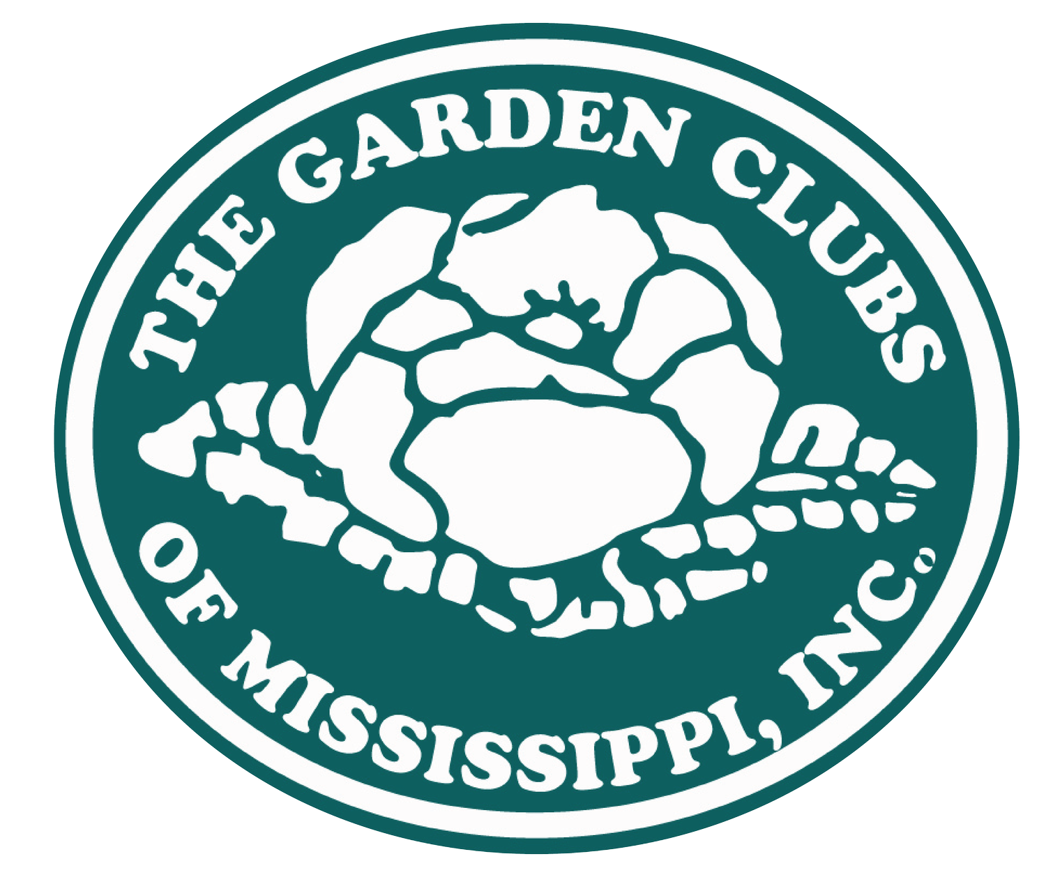 The Garden Clubs of Mississippi, Inc.