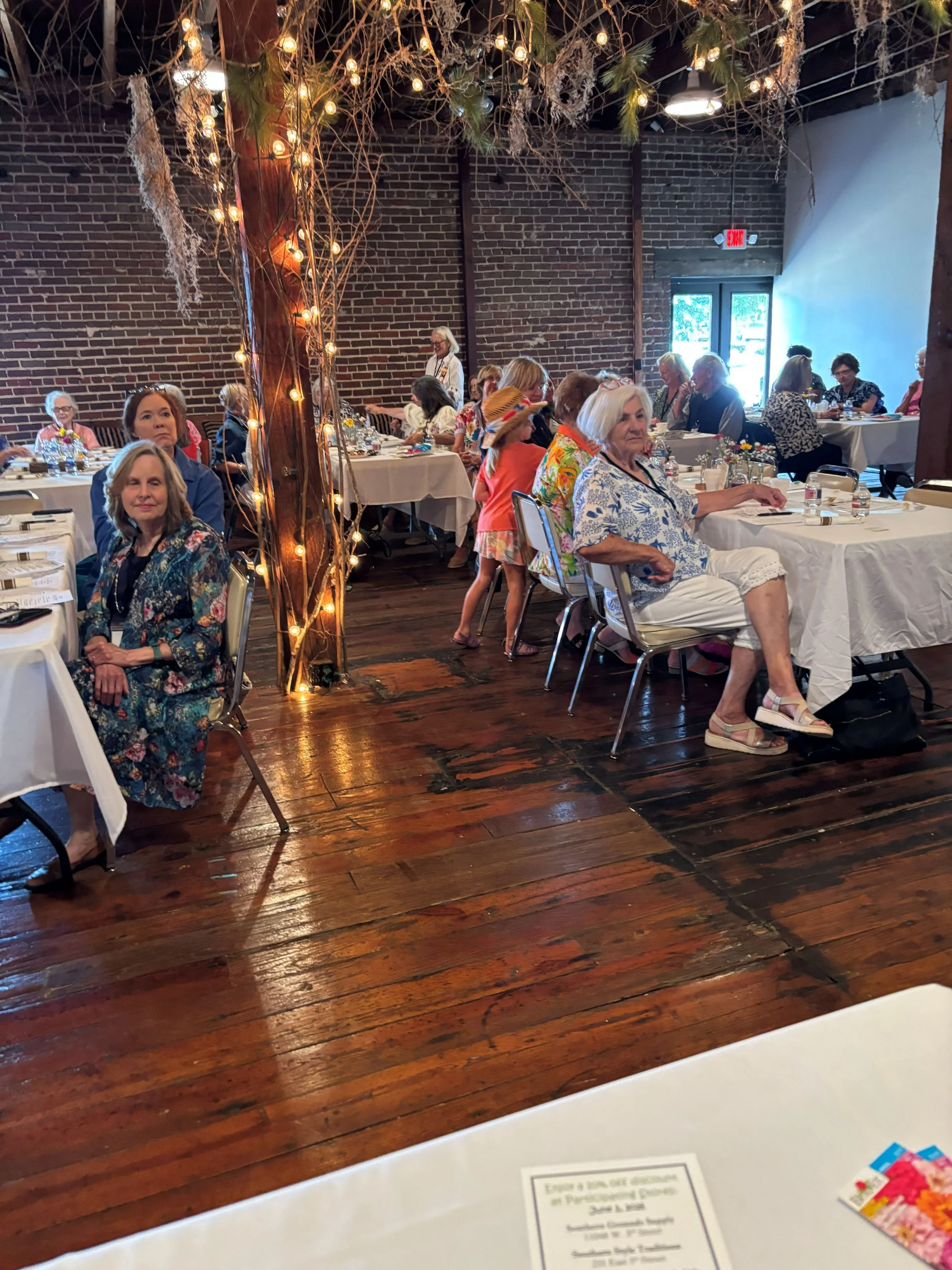 IMG_0317 (148).JPG