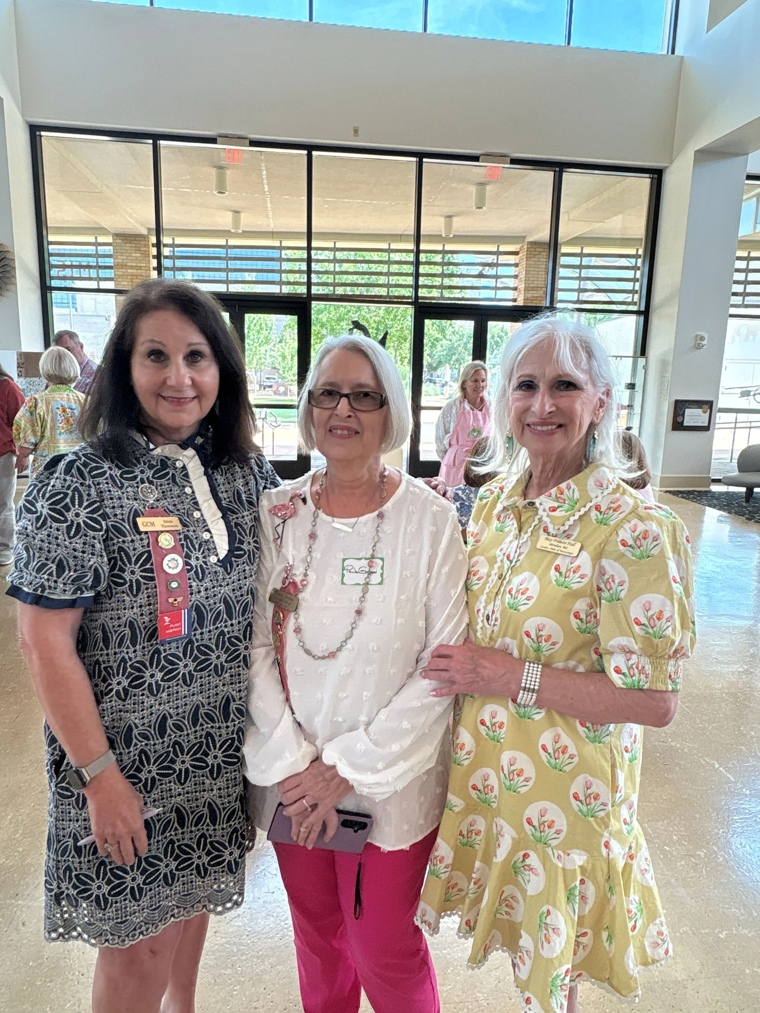 IMG_0317 (131).JPG