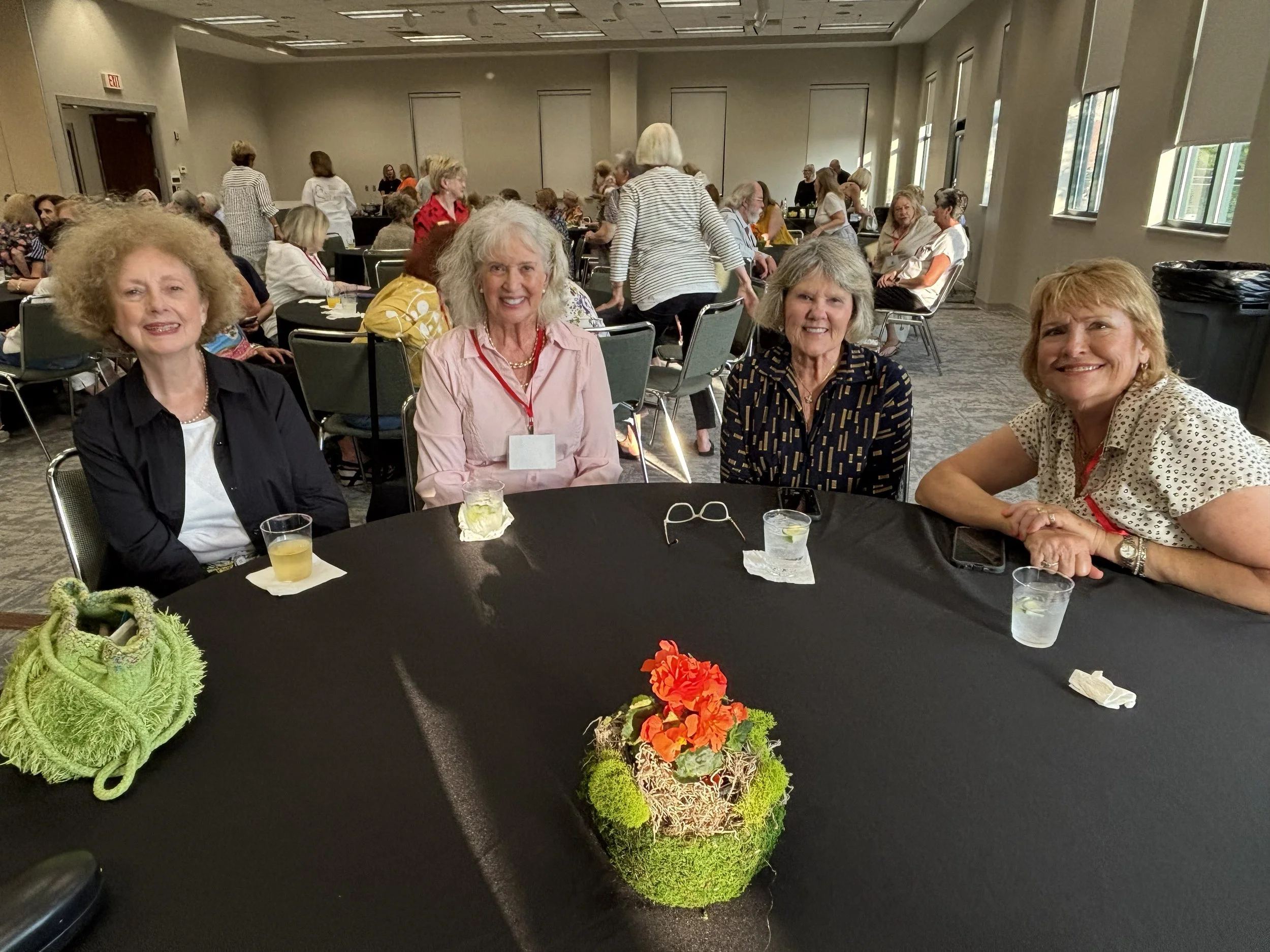97th GCM Convention