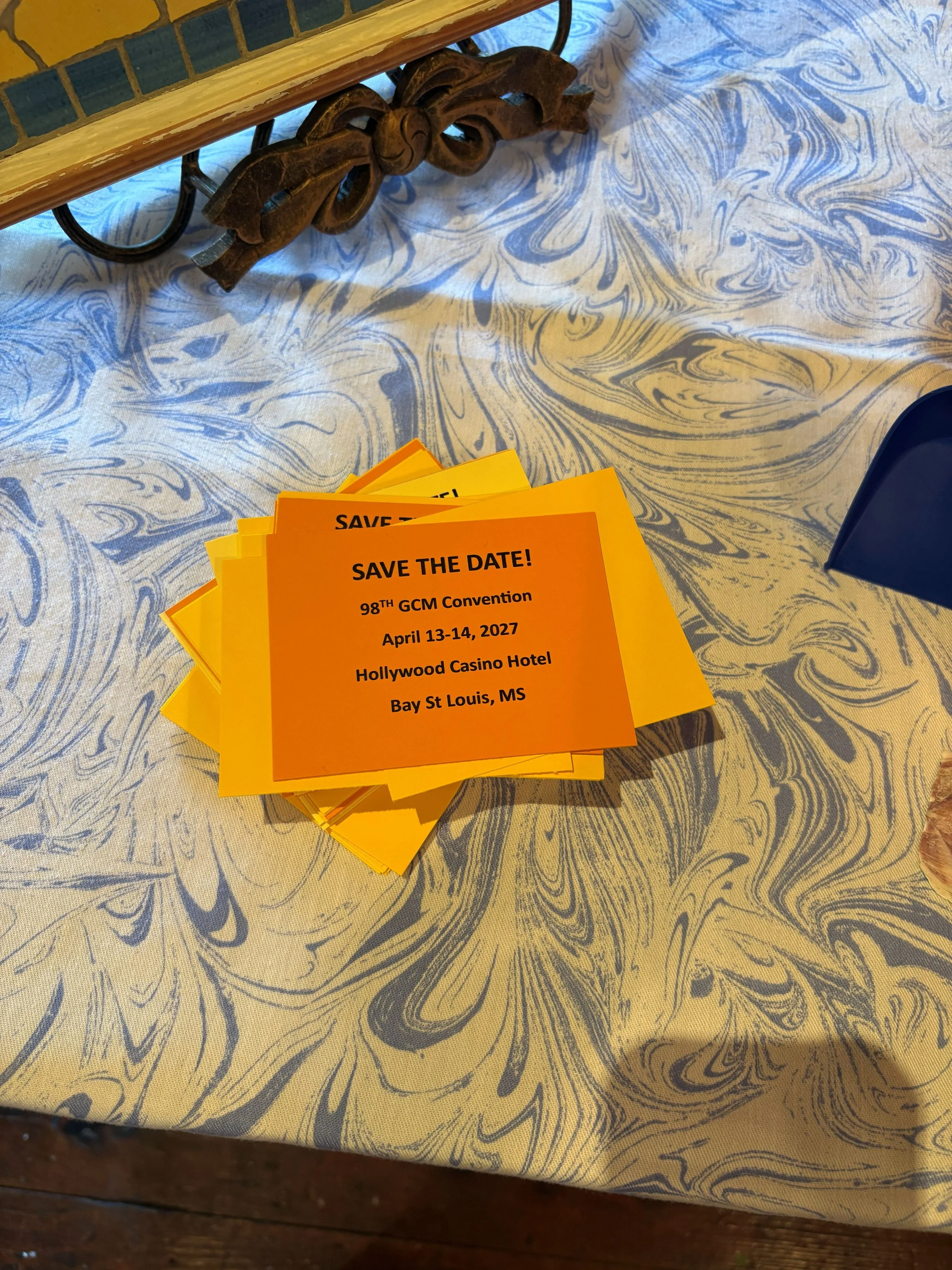 IMG_0317 (90).JPG