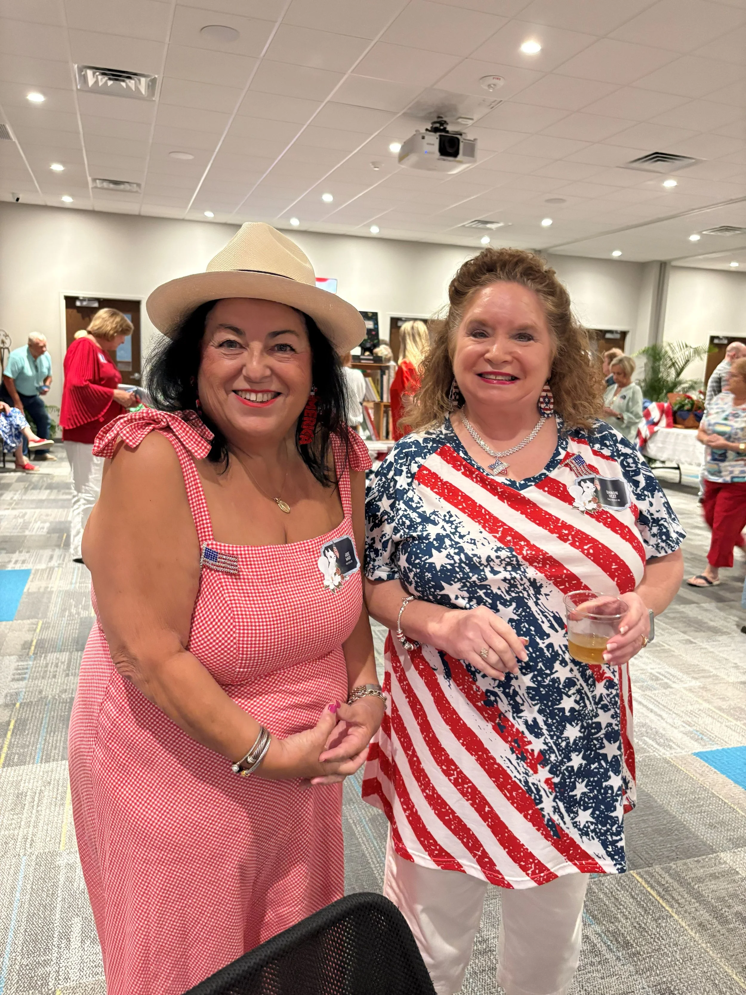 IMG_0317 (112).JPG