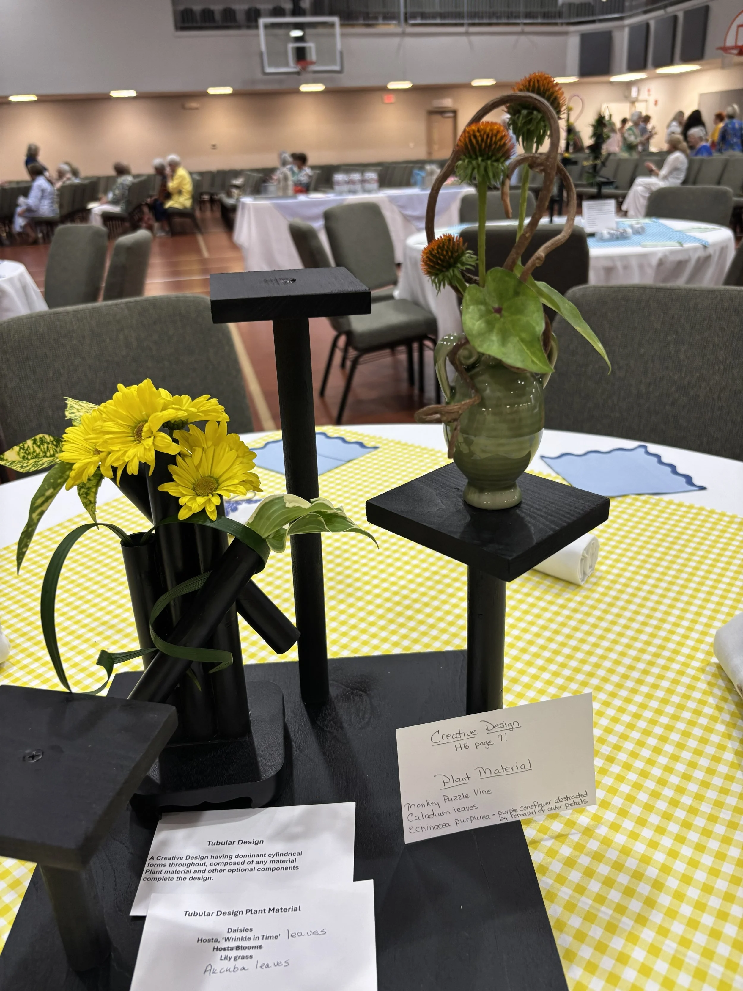 2026-06-09_09-36-52_067.jpe