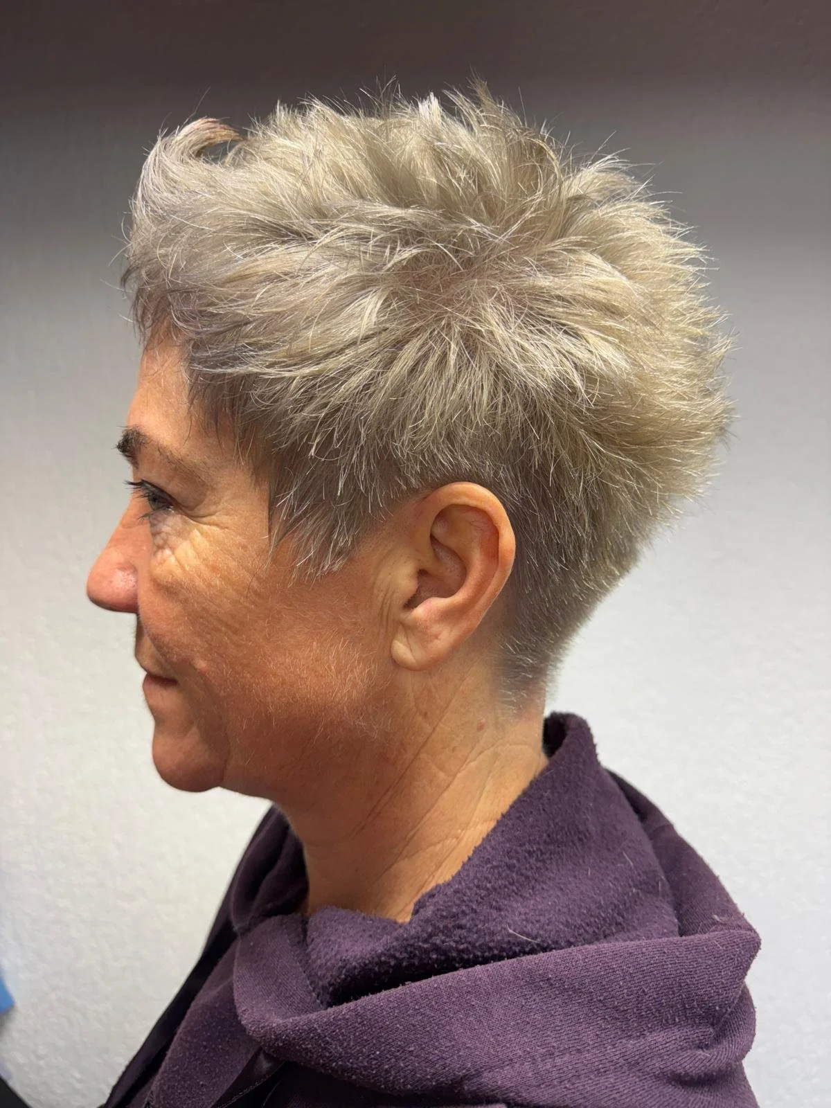 WhatsApp Image 2026-02-06 at 17.28.54.jpeg