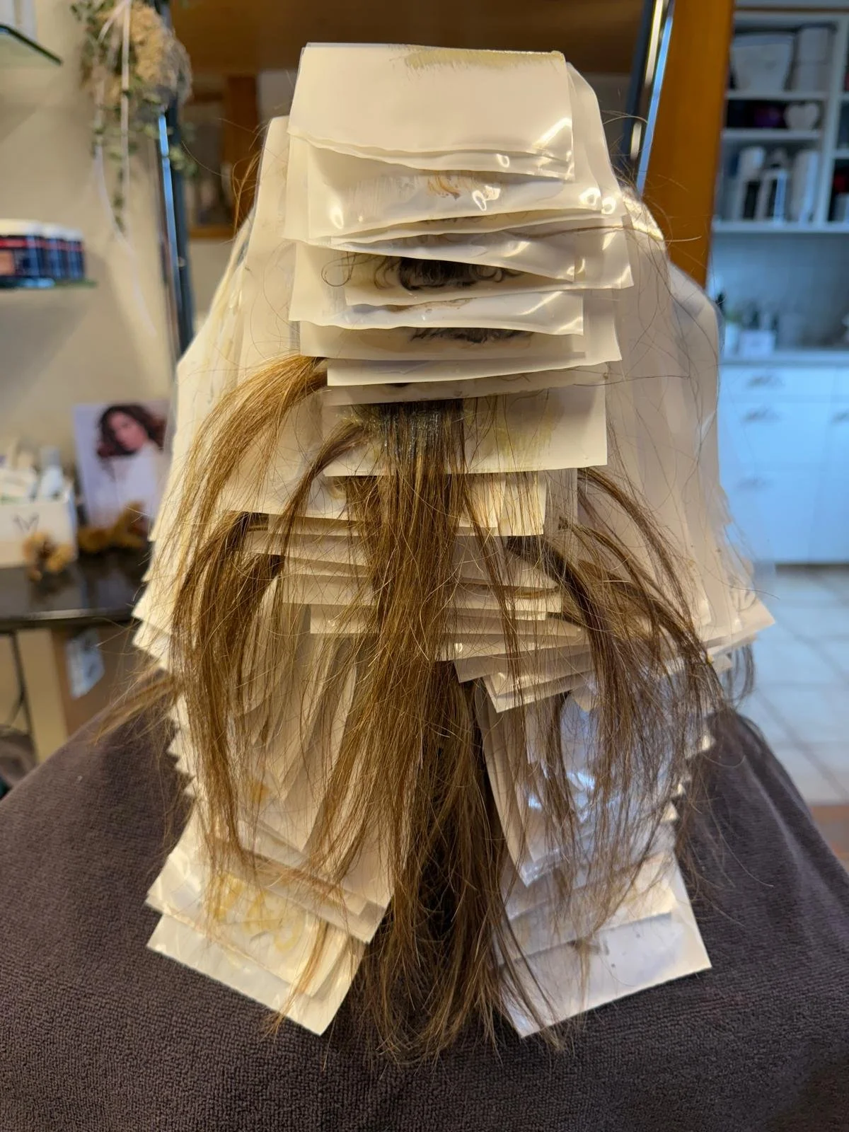 WhatsApp Image 2026-02-06 at 17.39.20 (1).jpeg