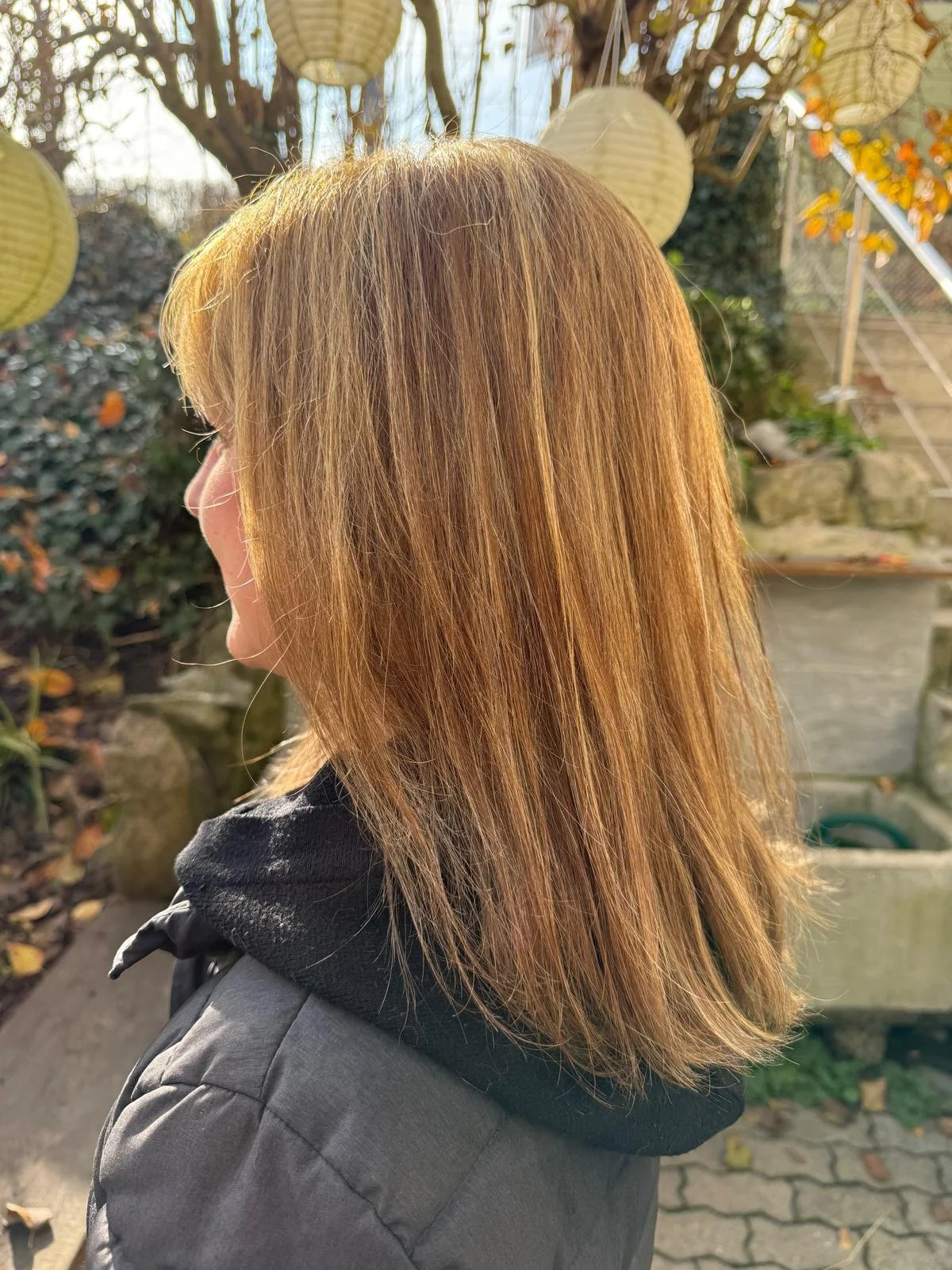 WhatsApp Image 2026-02-06 at 17.39.20 (2).jpeg