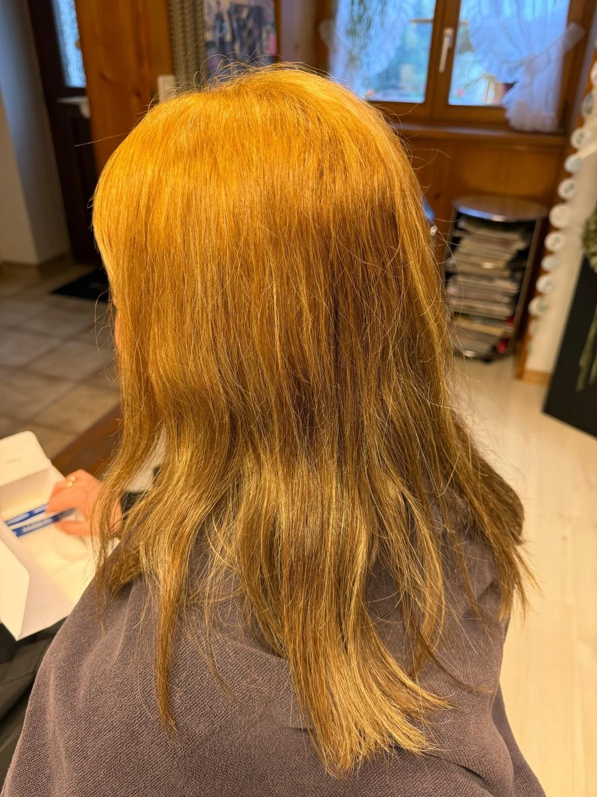 WhatsApp Image 2026-02-06 at 17.44.07.jpeg