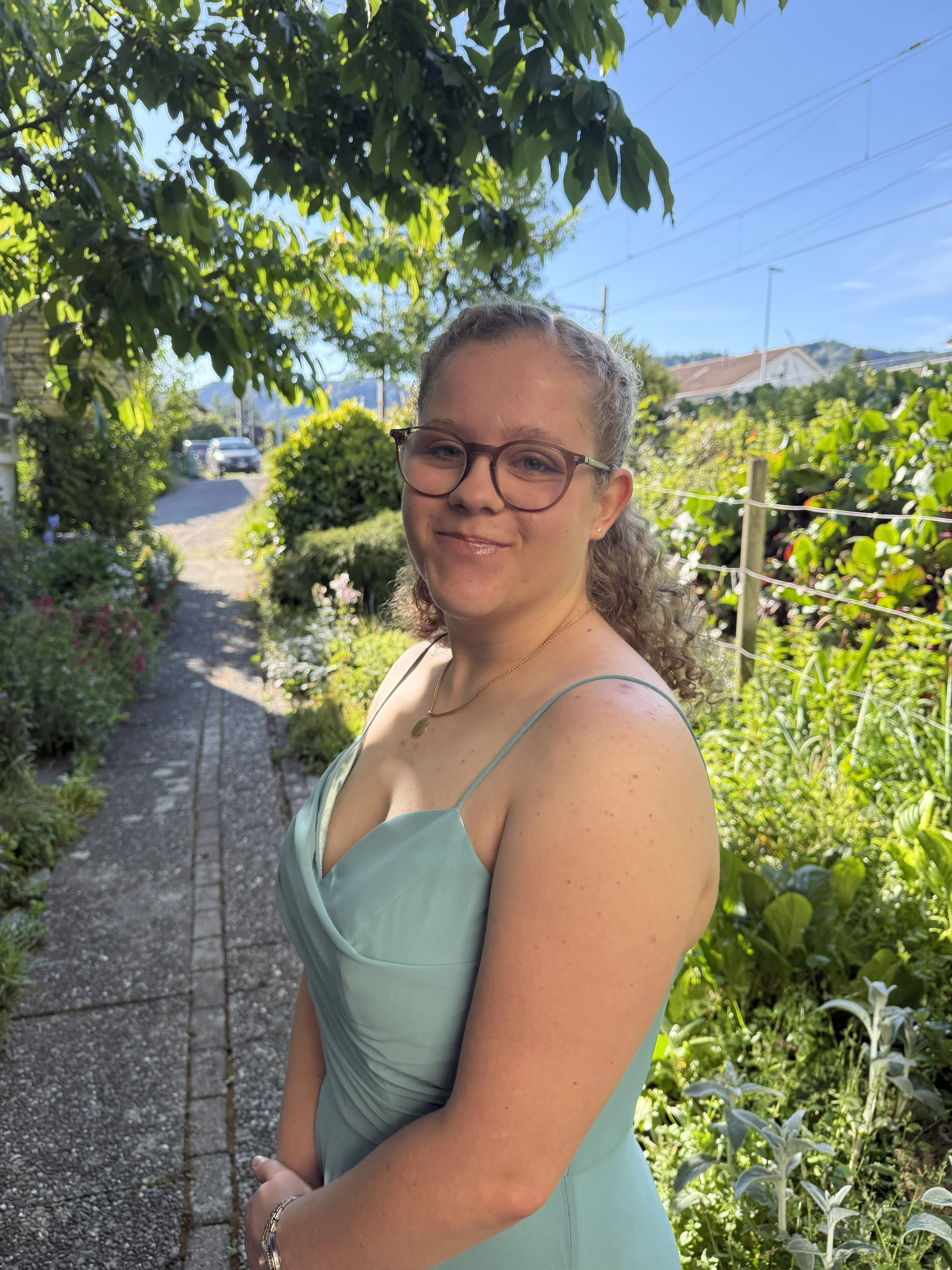 IMG_3507 - Kopie.jpeg