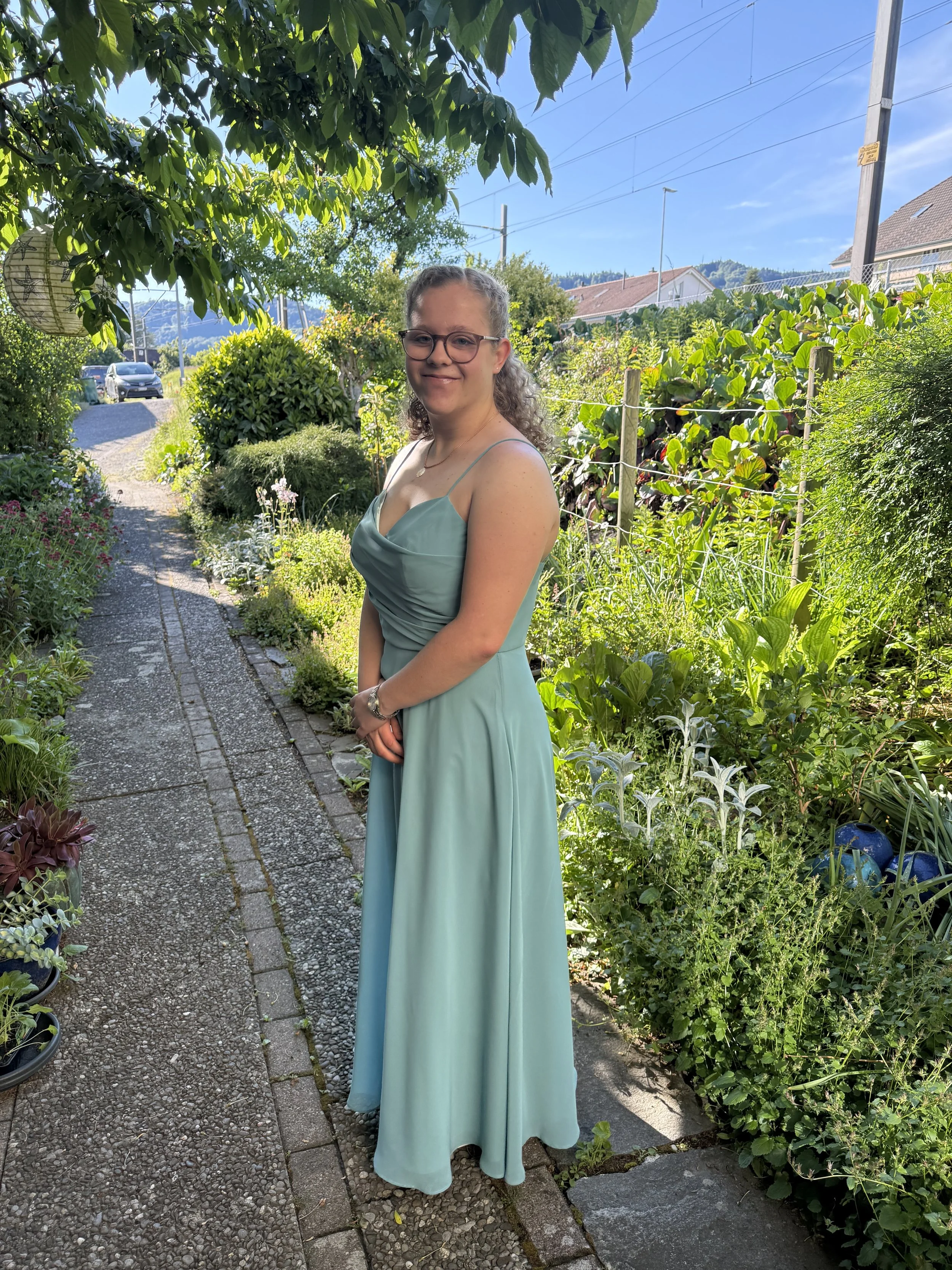 IMG_3505 - Kopie.jpeg