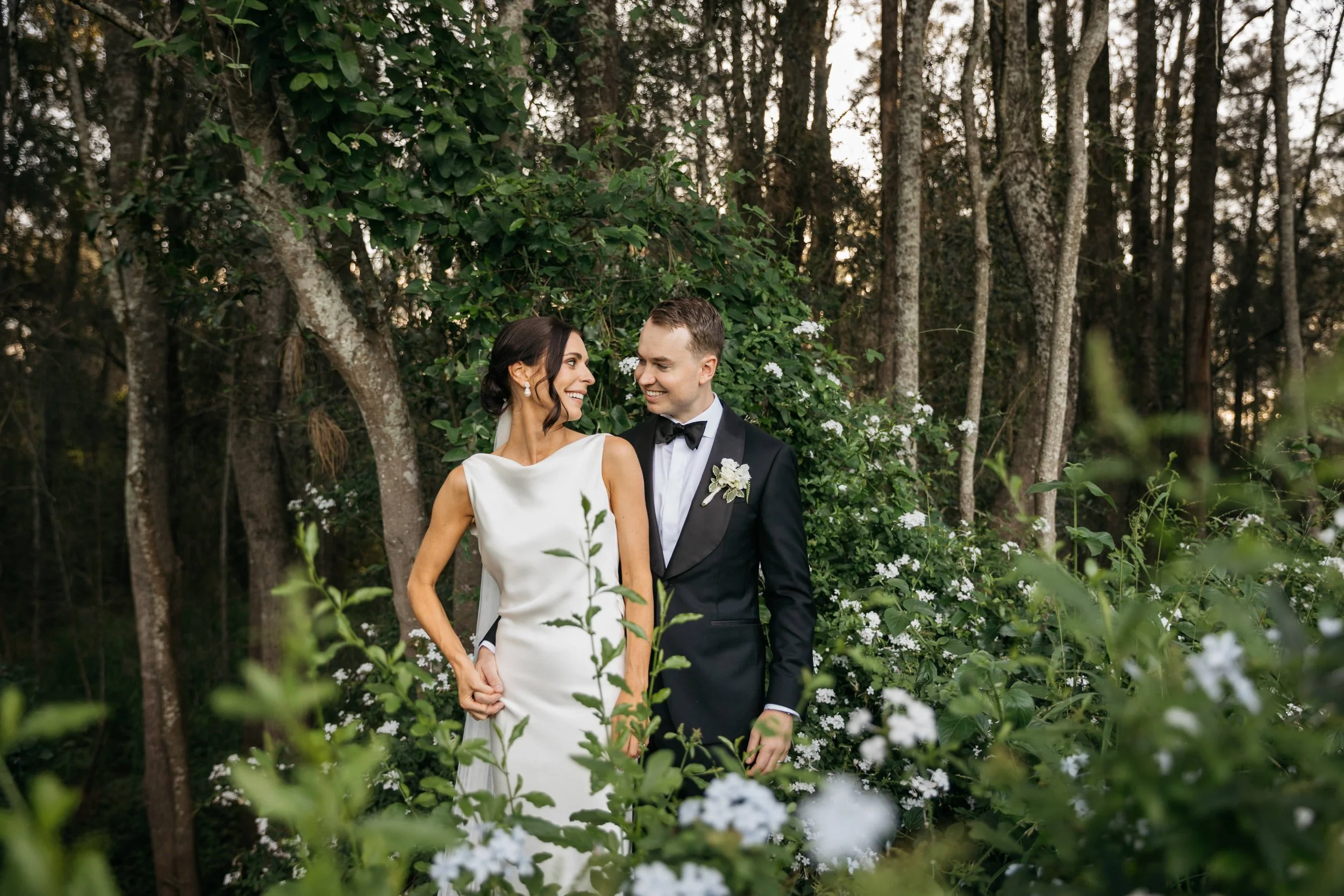Maddy Dan Sneak Peek-84.jpg