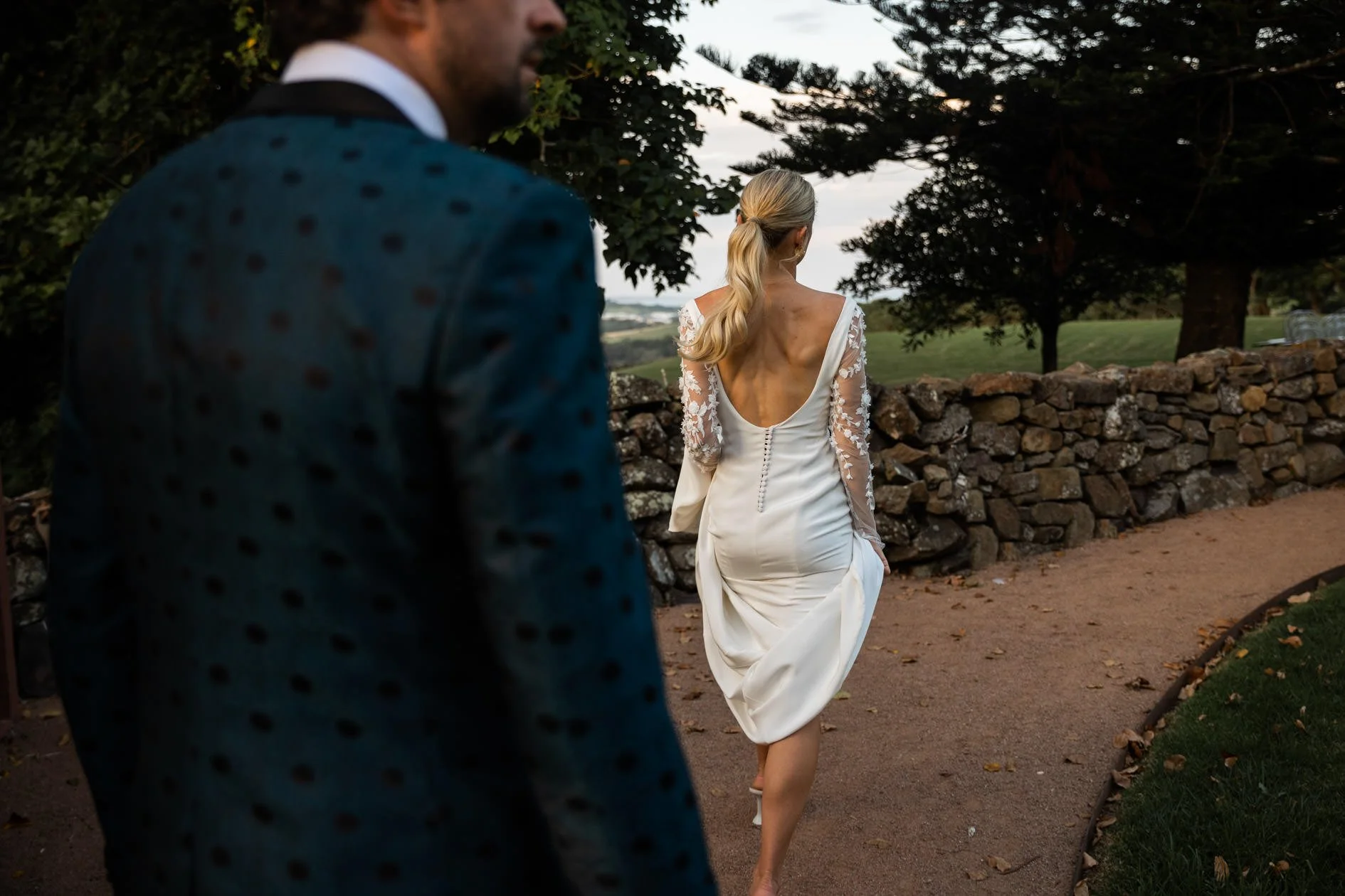 East Gippsland Wedding Photography-157.jpg