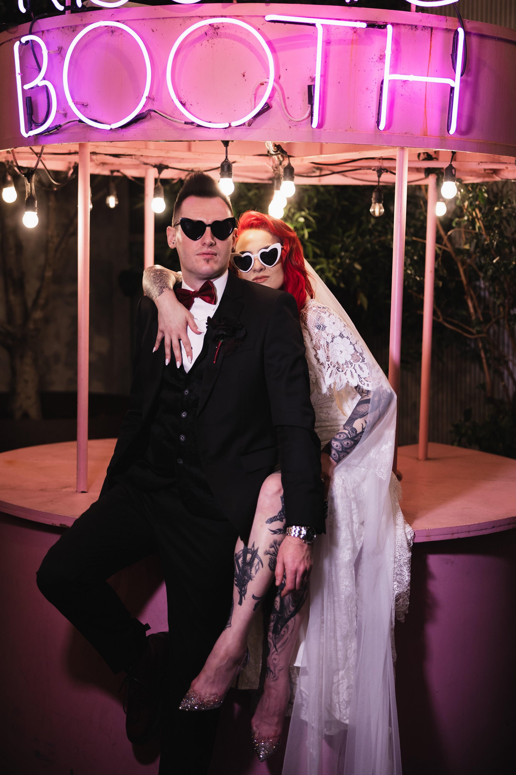 ADAMINA & LEX-1318.jpg