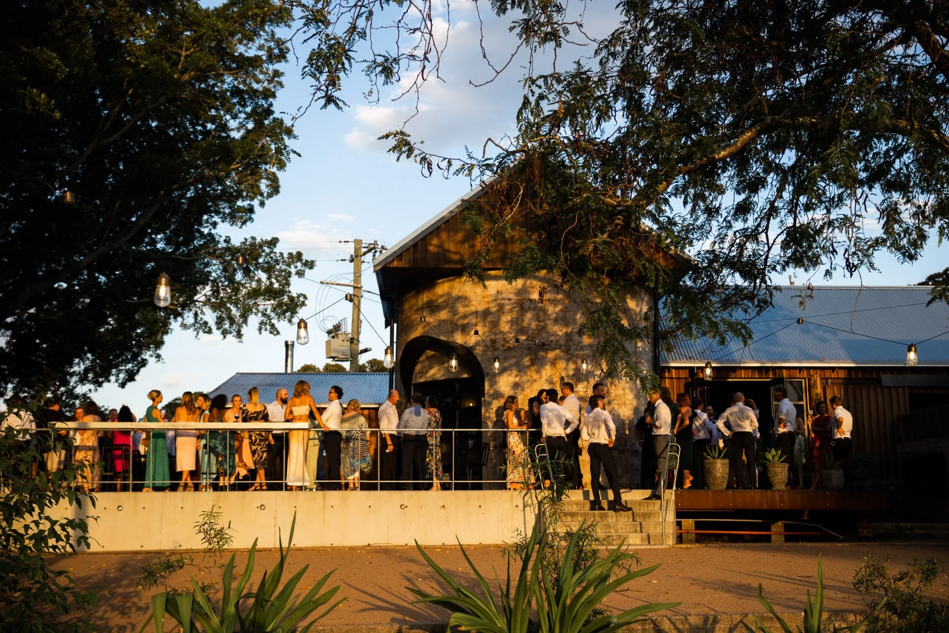 East Gippsland Wedding Photography-145.jpg