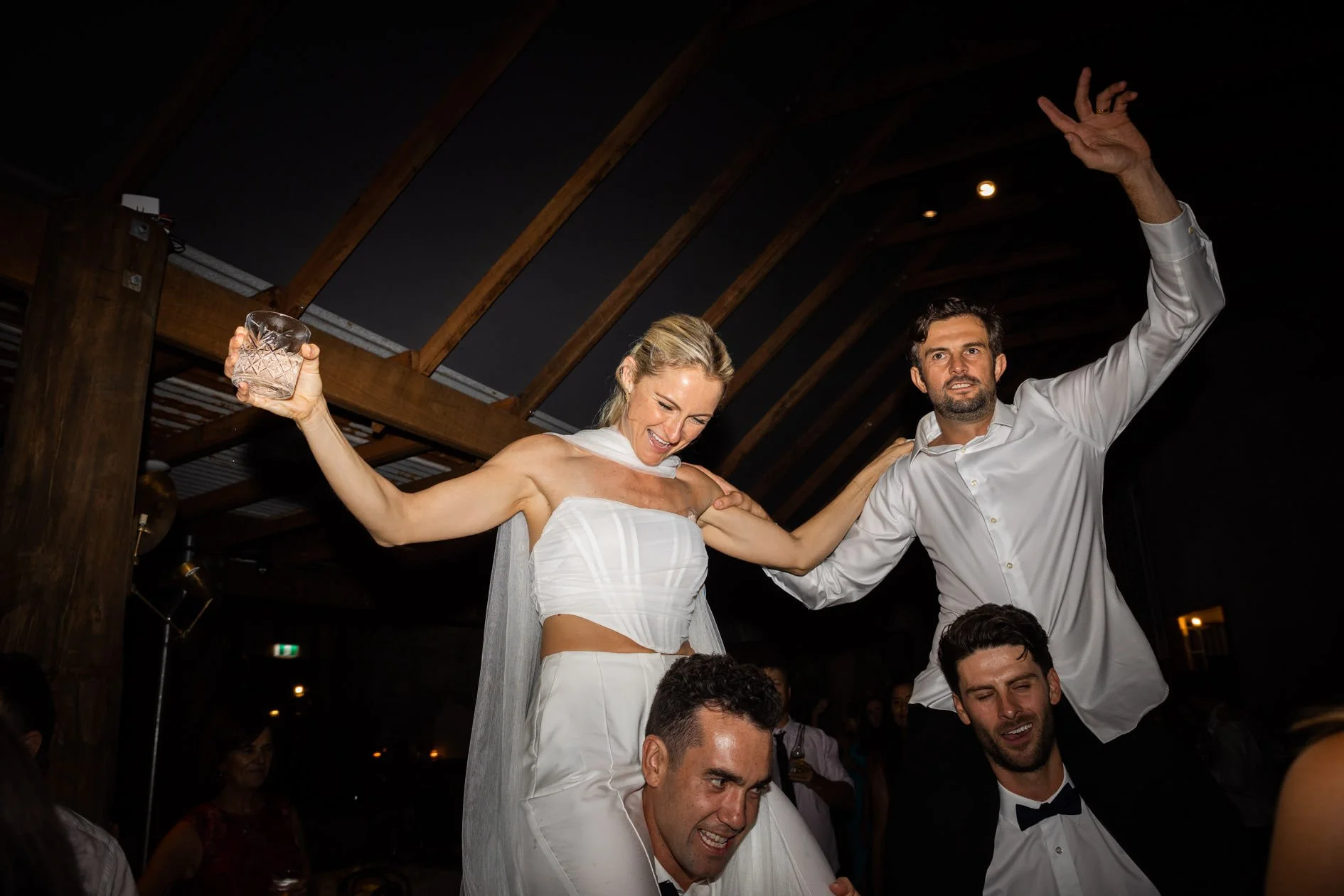 East Gippsland Wedding Photography-226.jpg