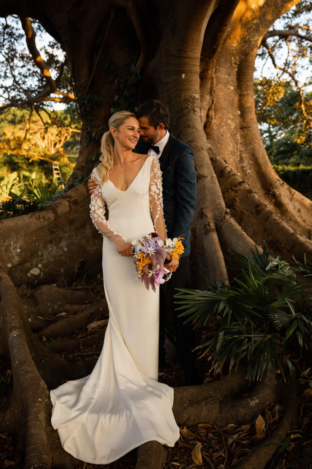 East Gippsland Wedding Photography-132.jpg