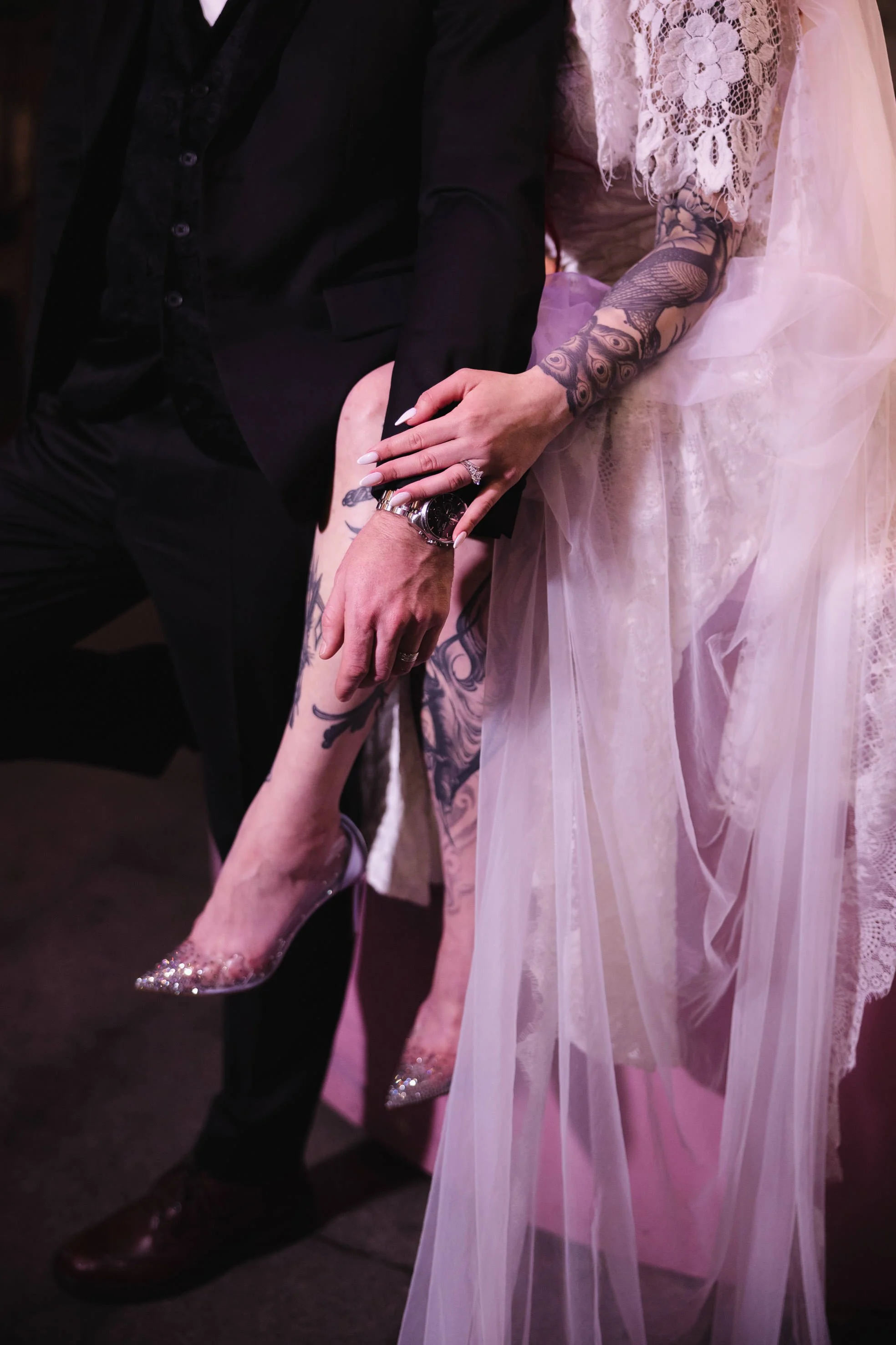 ADAMINA & LEX-1328.jpg