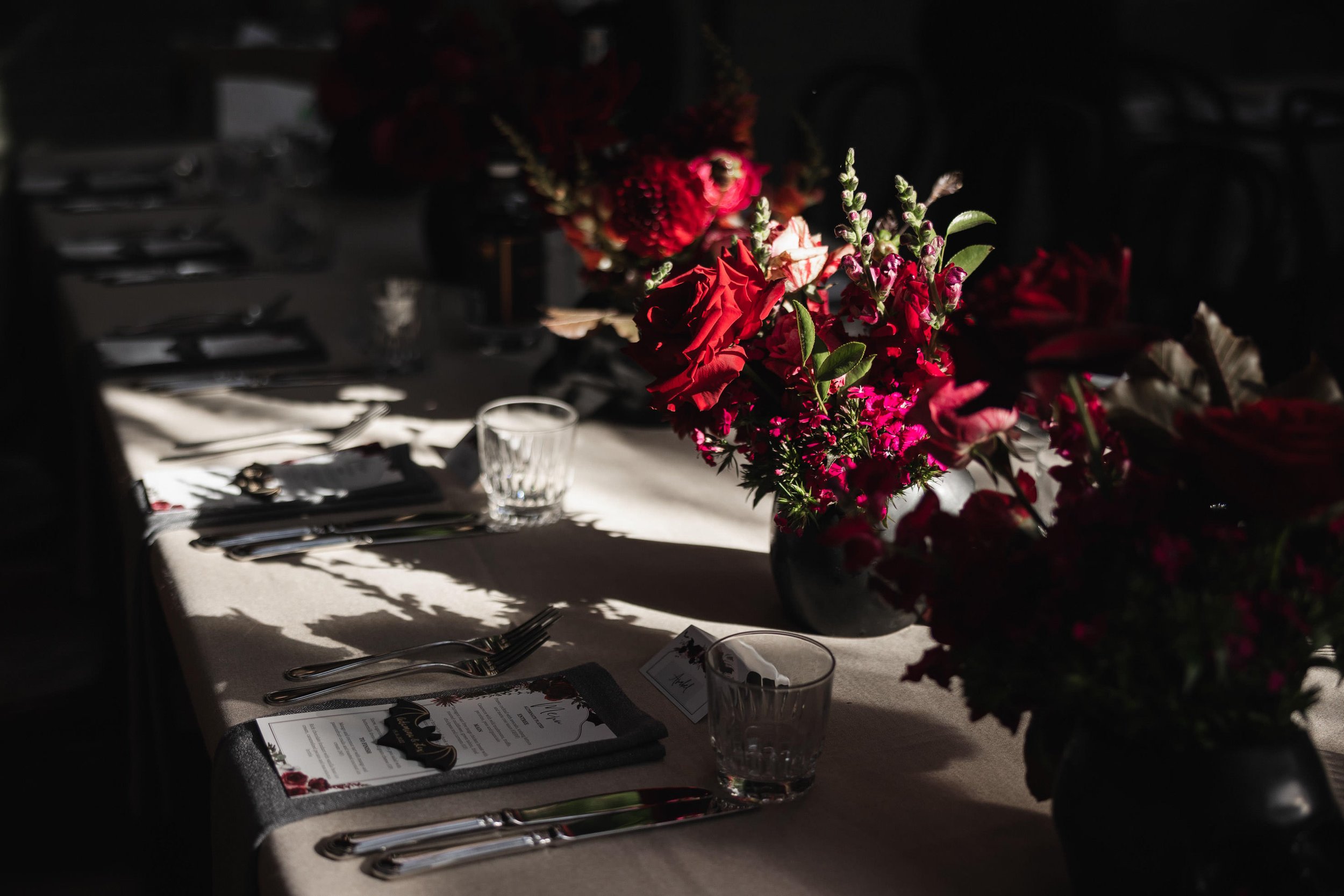 ADAMINA & LEX-235.jpg