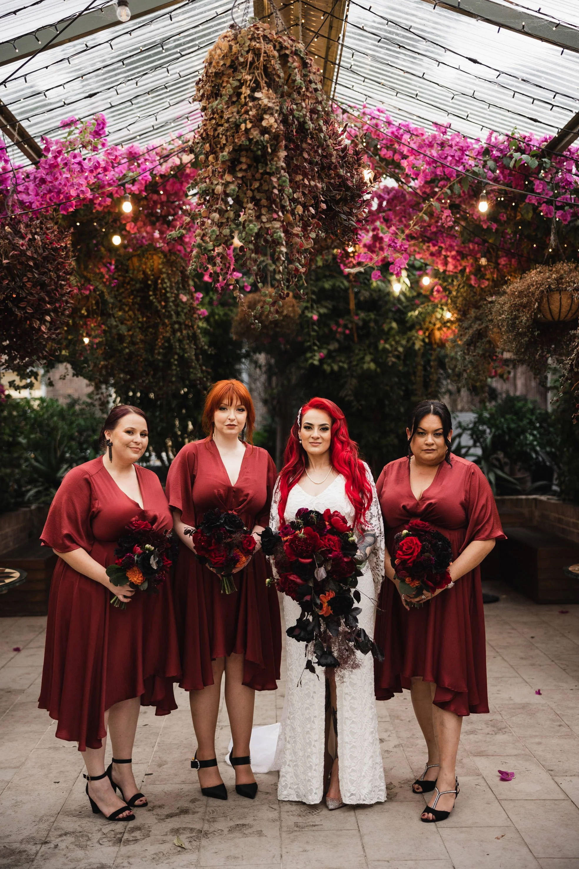 ADAMINA & LEX-863.jpg