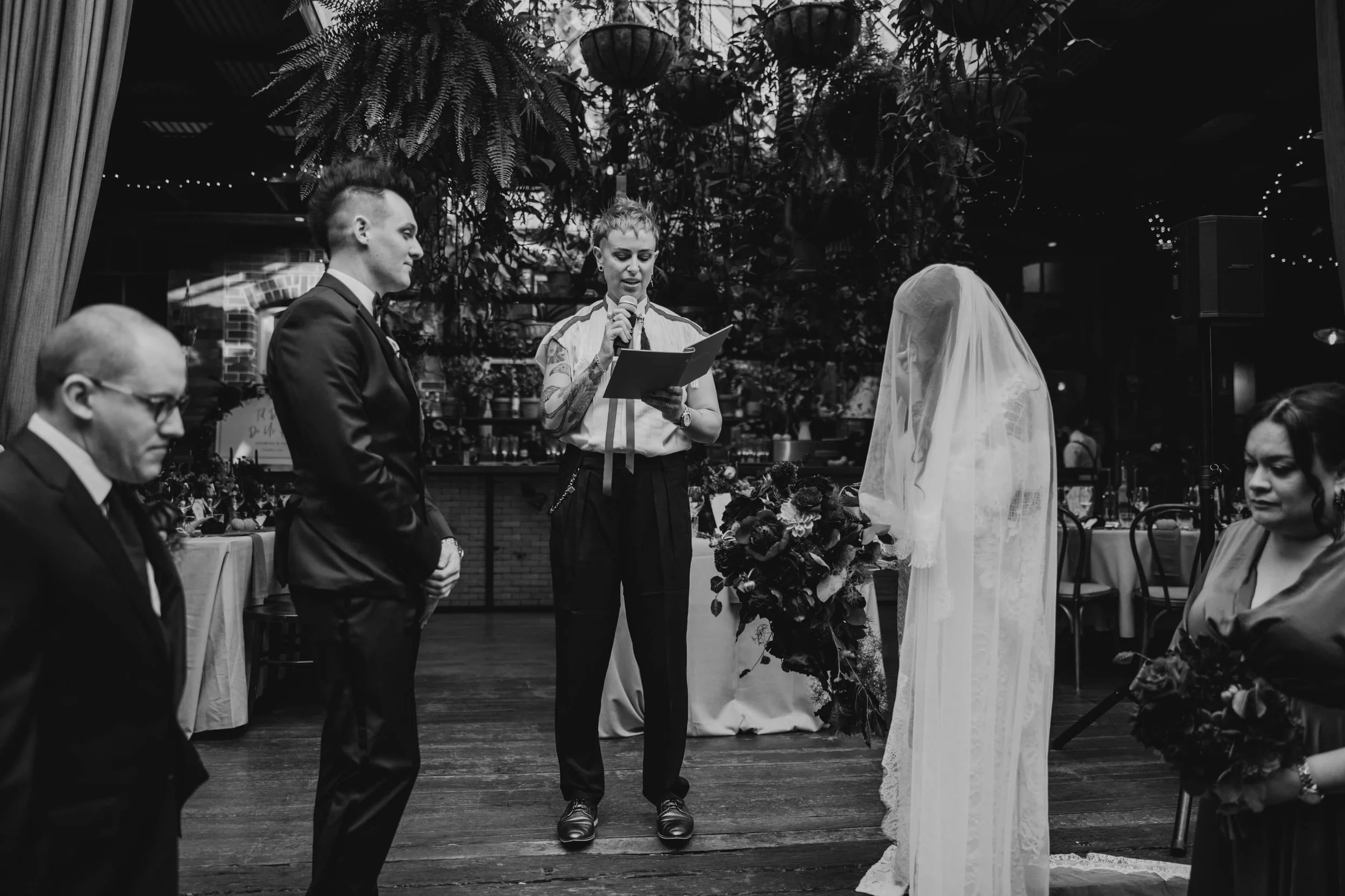 ADAMINA & LEX-459.jpg