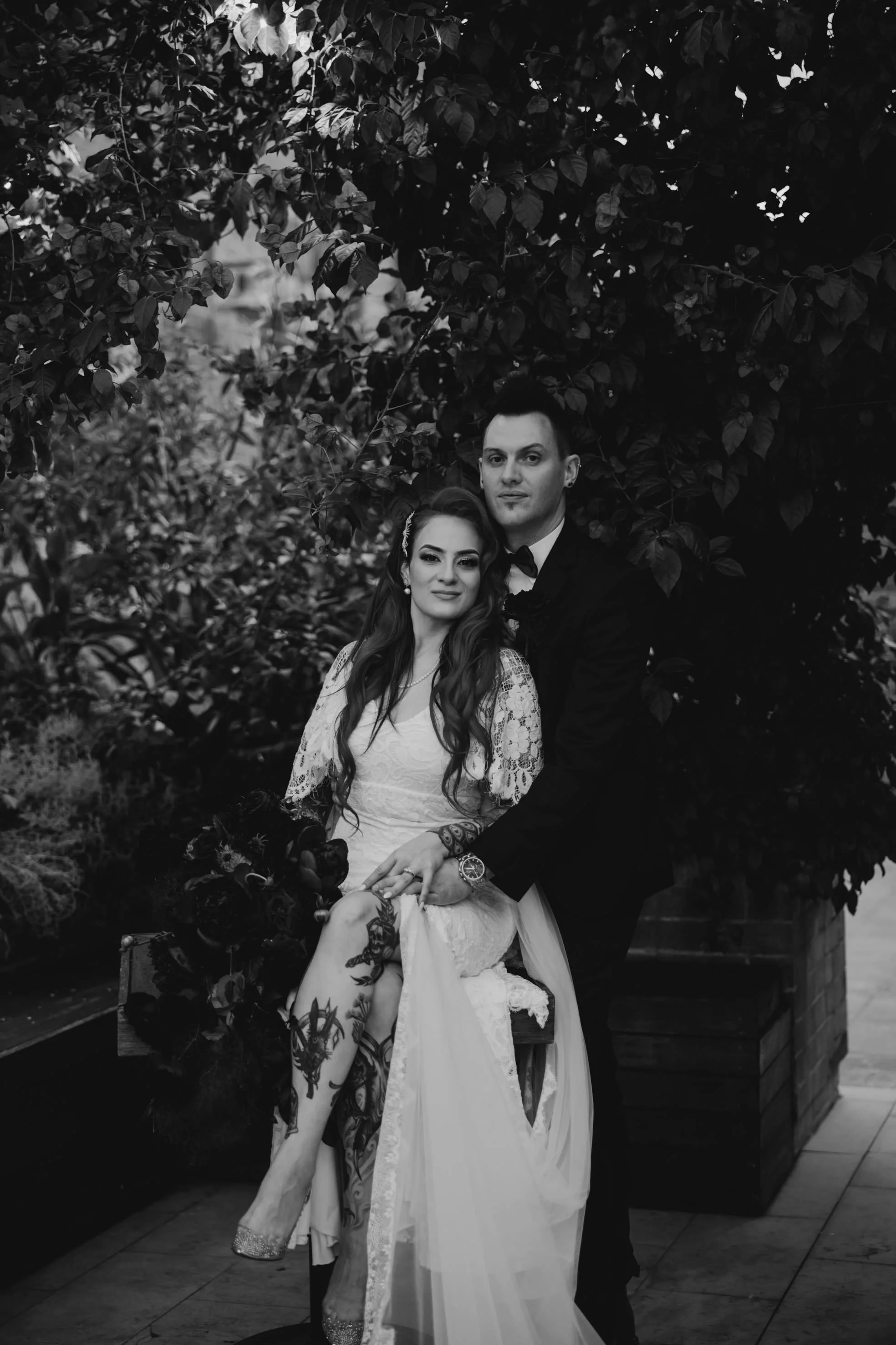 ADAMINA & LEX-1018.jpg