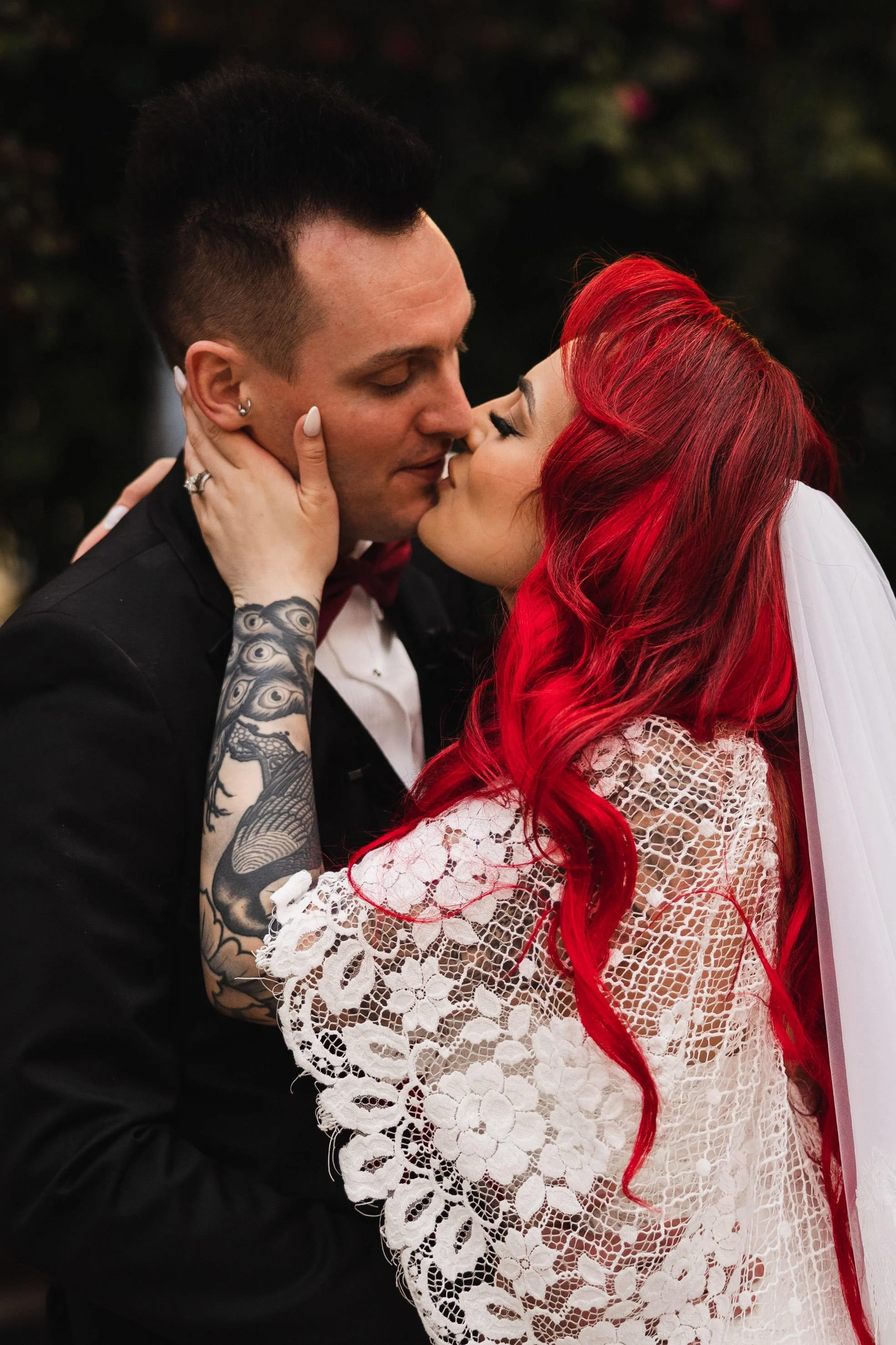 ADAMINA & LEX-919.jpg