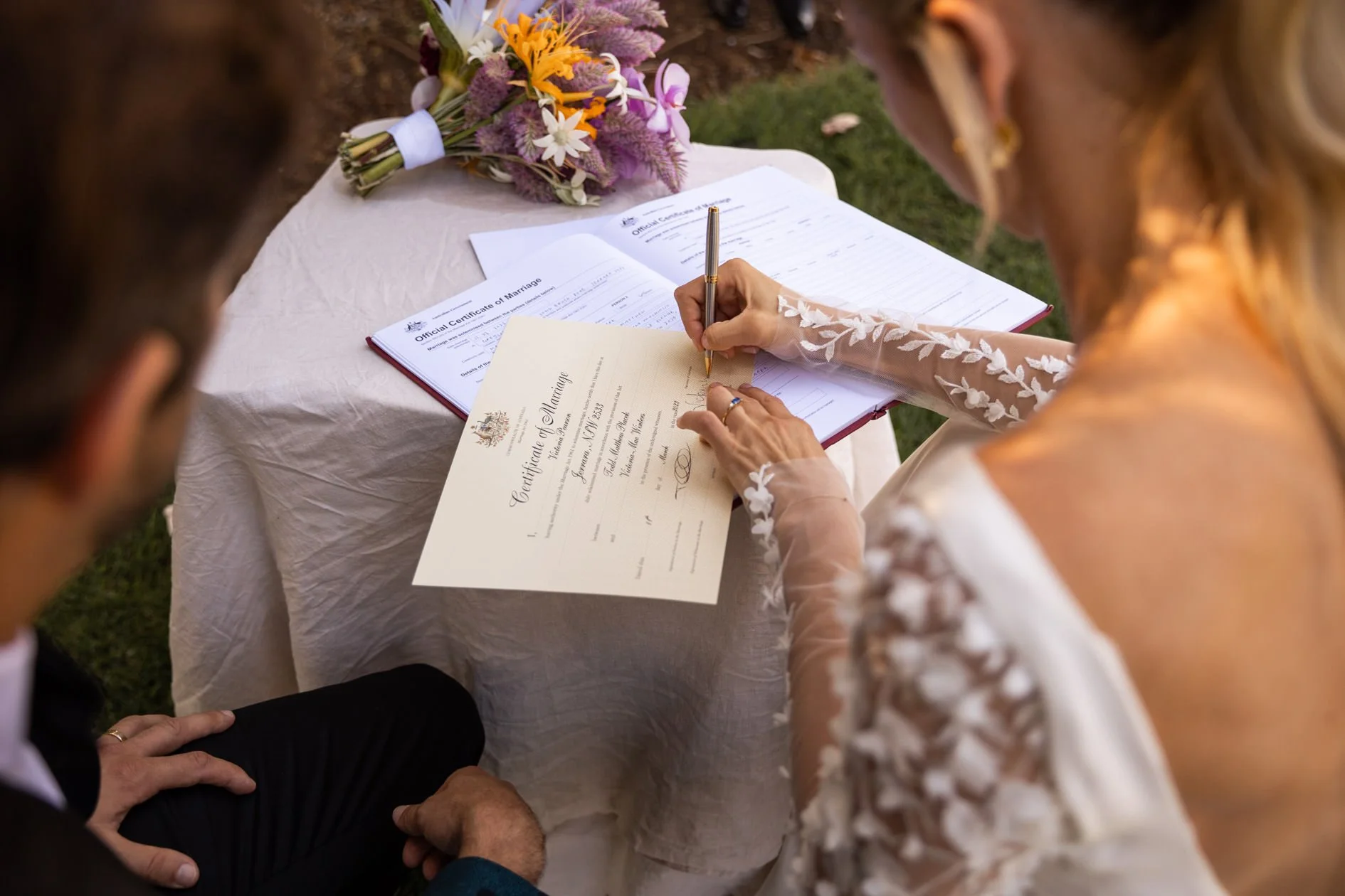 East Gippsland Wedding Photography-61.jpg