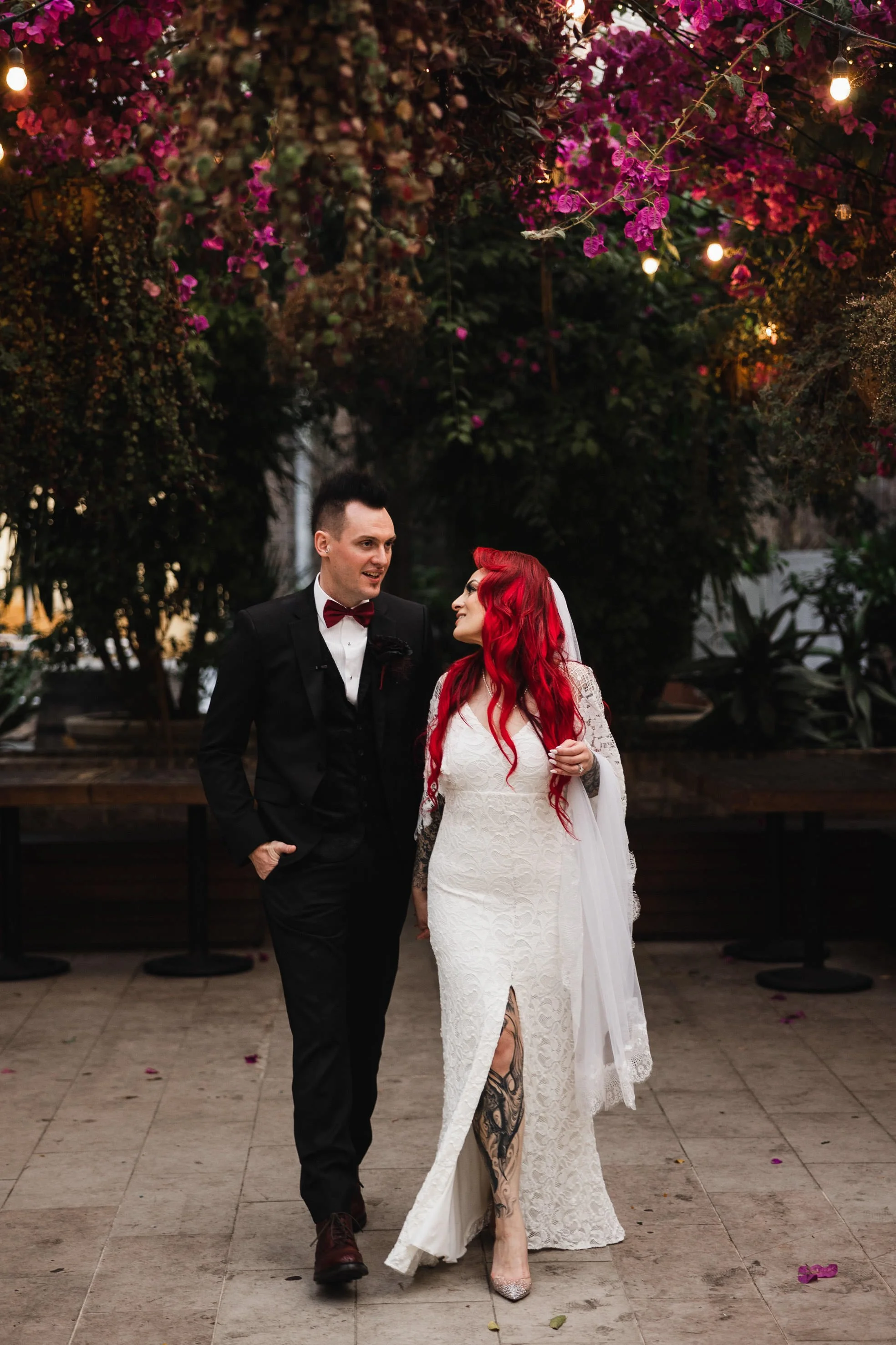 ADAMINA & LEX-932.jpg