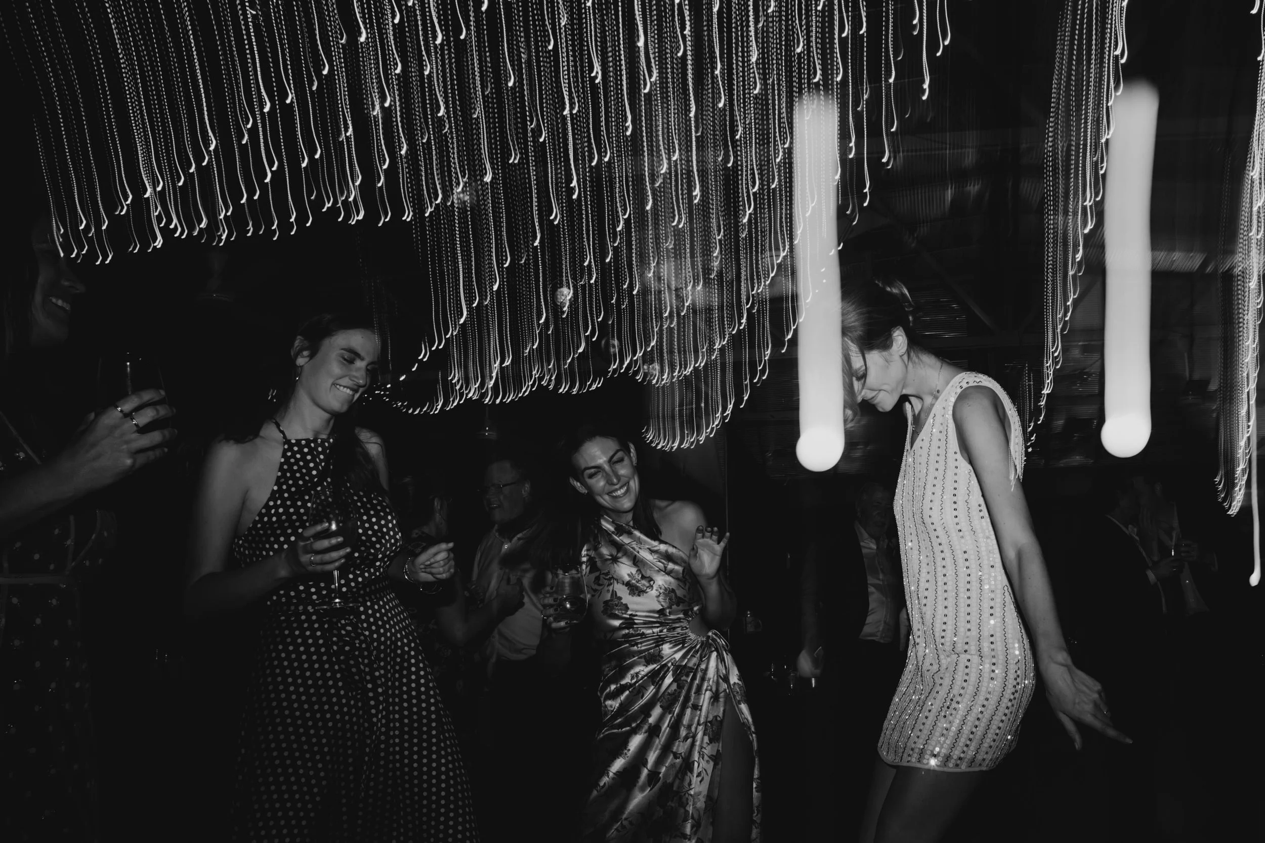 _MG_0743.jpg