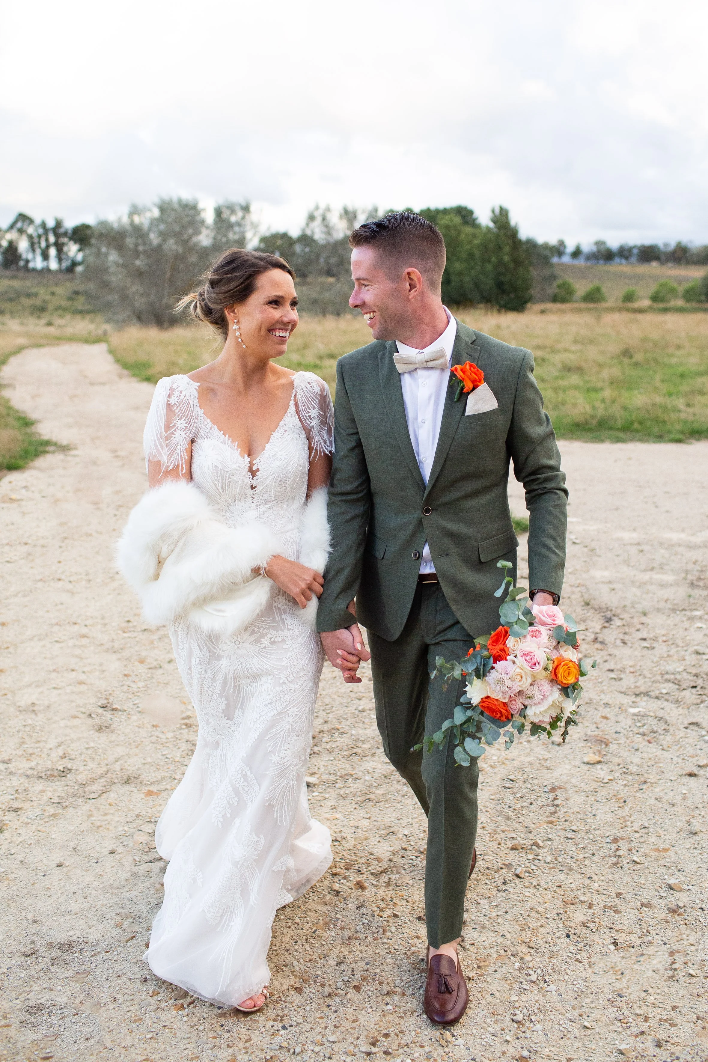 east gippsland wedding photograhy-101.jpg