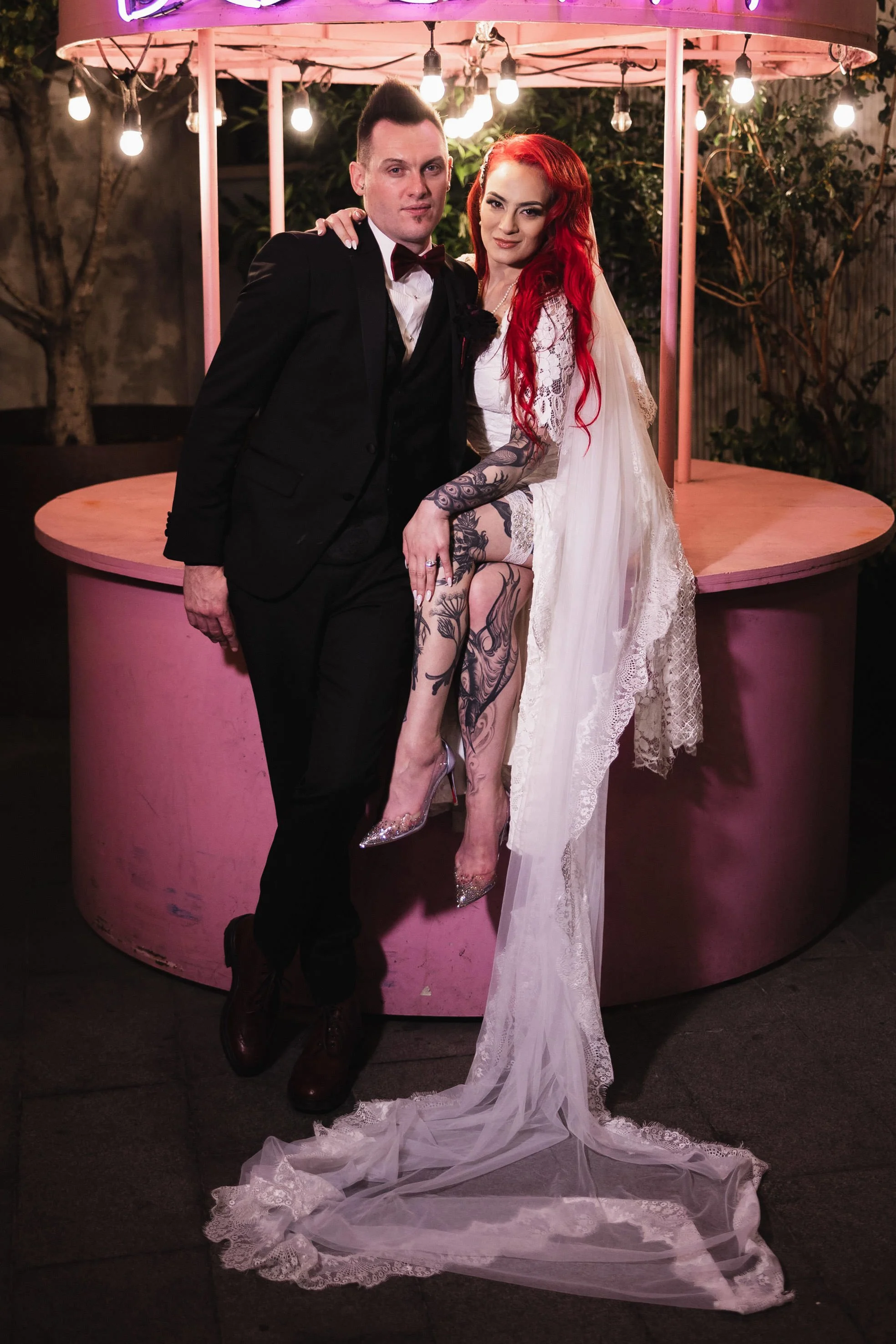 ADAMINA & LEX-1293.jpg