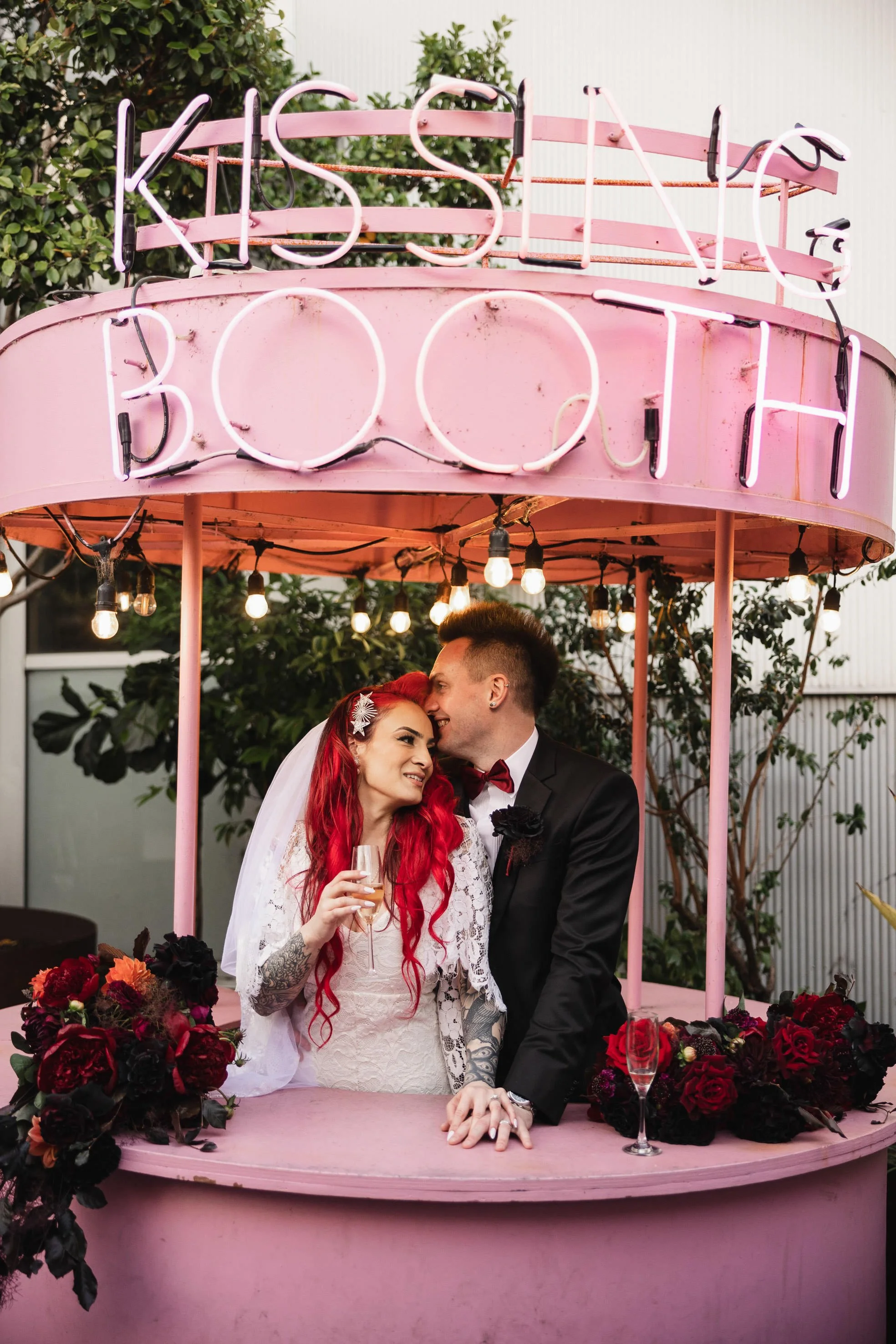 ADAMINA & LEX-734.jpg