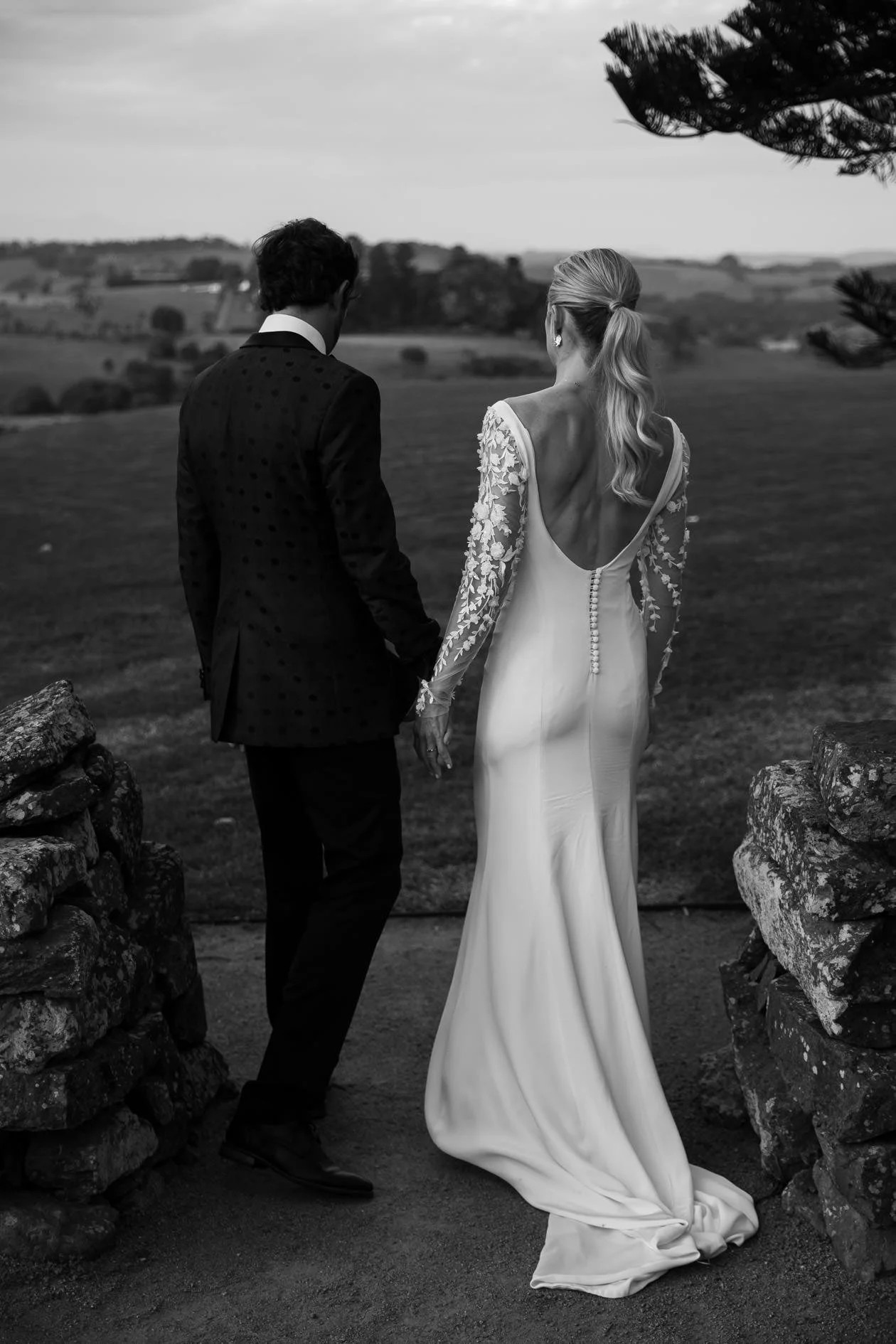 East Gippsland Wedding Photography-159.jpg