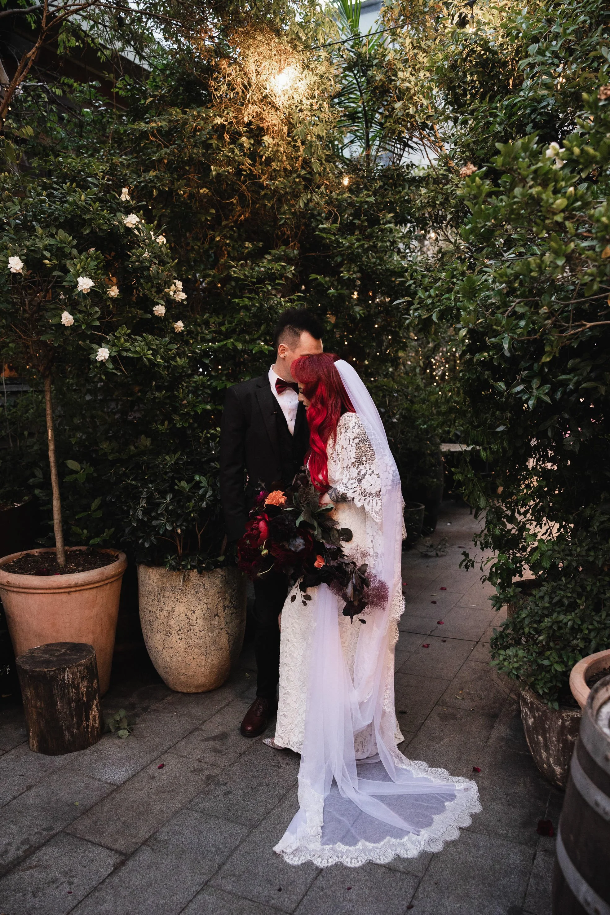 ADAMINA & LEX-1162.jpg