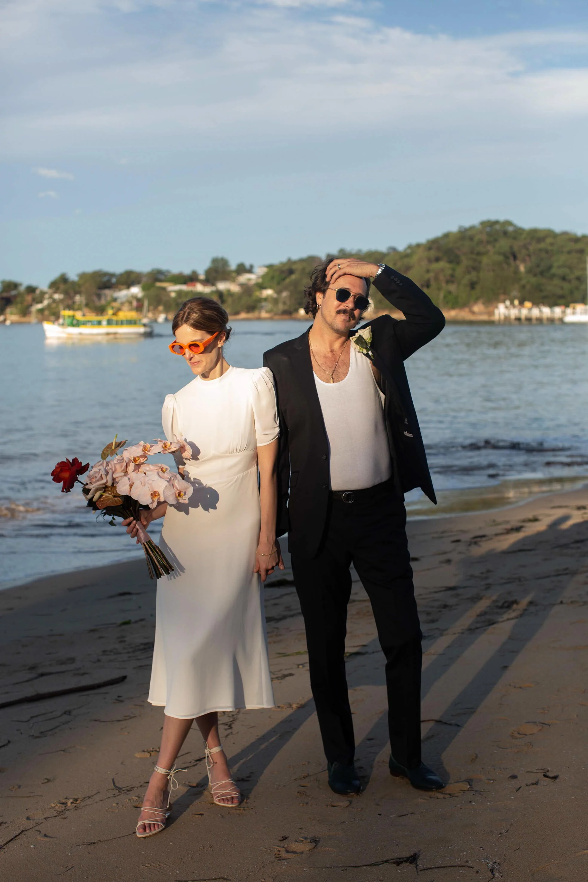 Bundeena wedding.jpg
