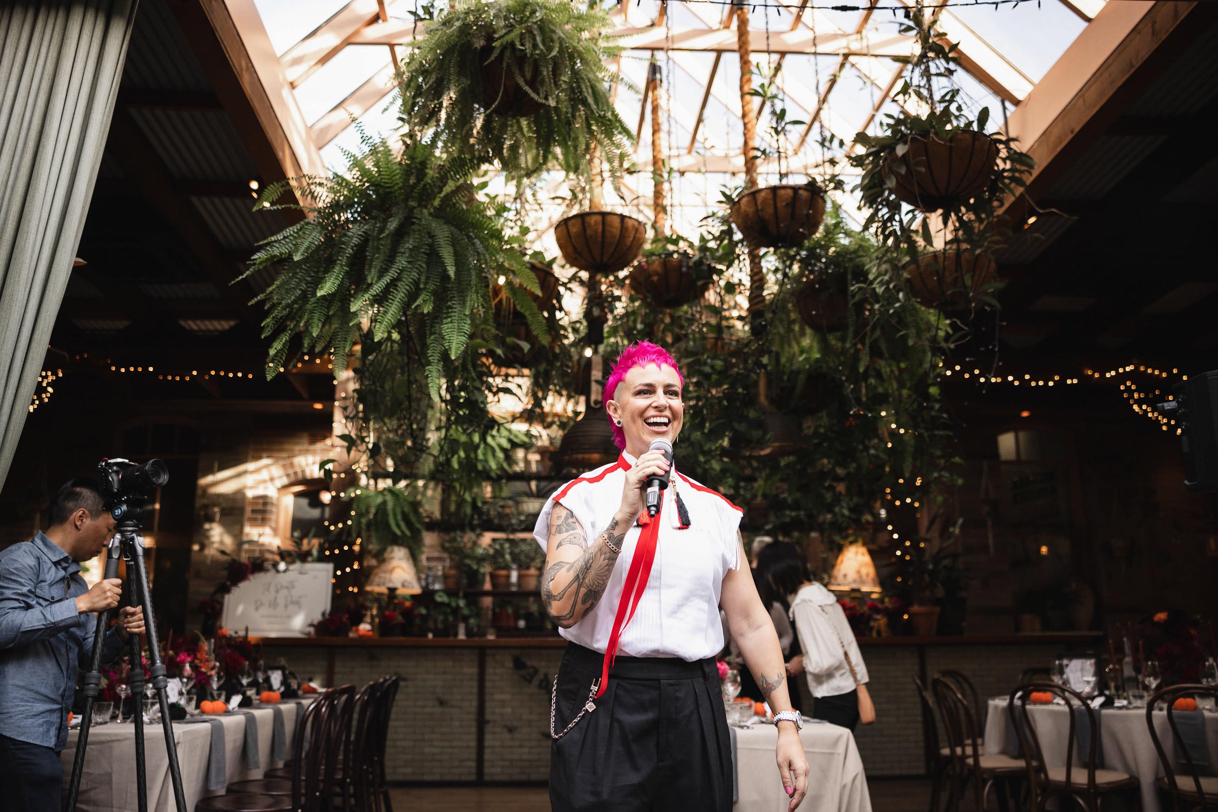 ADAMINA & LEX-412.jpg