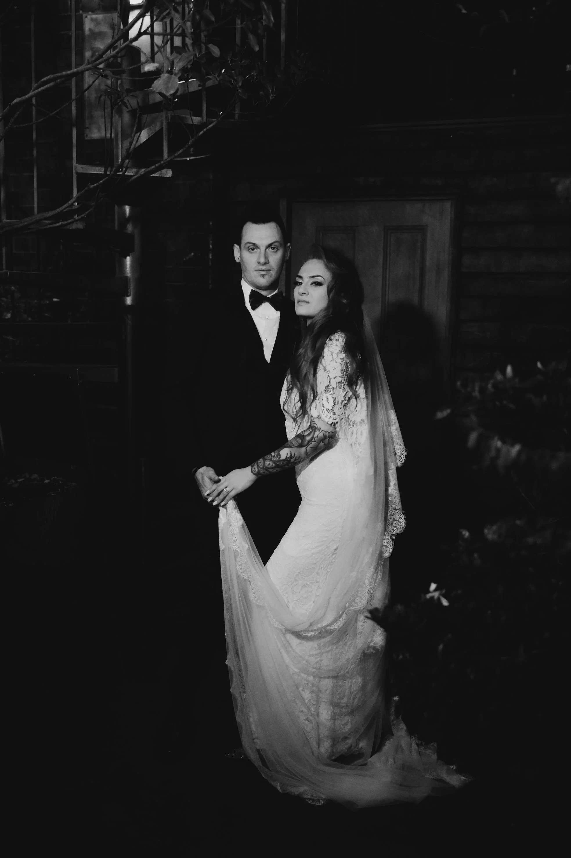 ADAMINA & LEX-1360.jpg