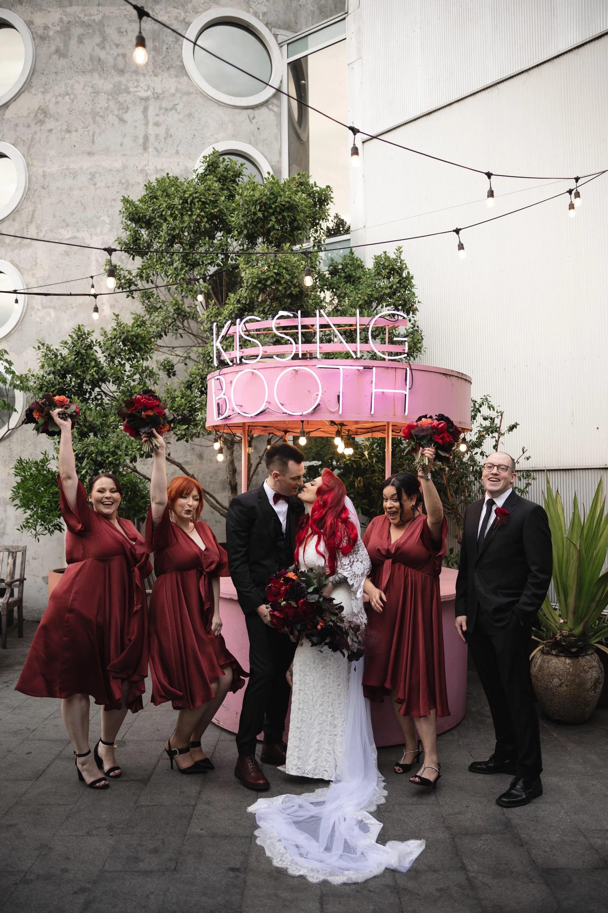 ADAMINA & LEX-755.jpg