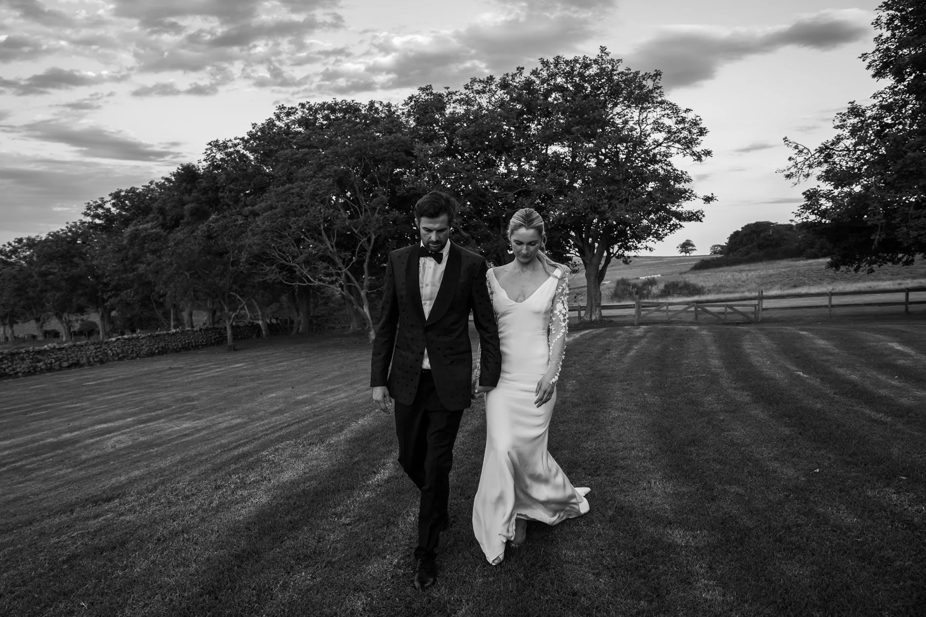 East Gippsland Wedding Photography-170.jpg
