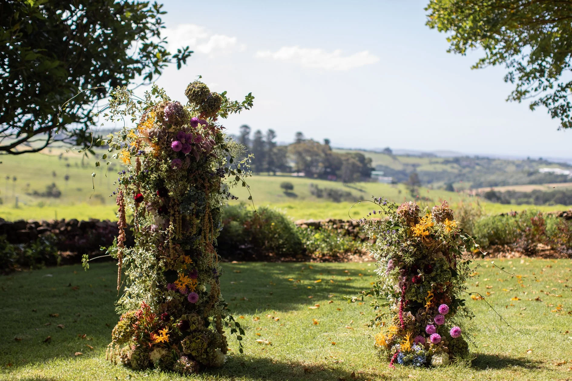 East Gippsland Wedding Photography-20.jpg