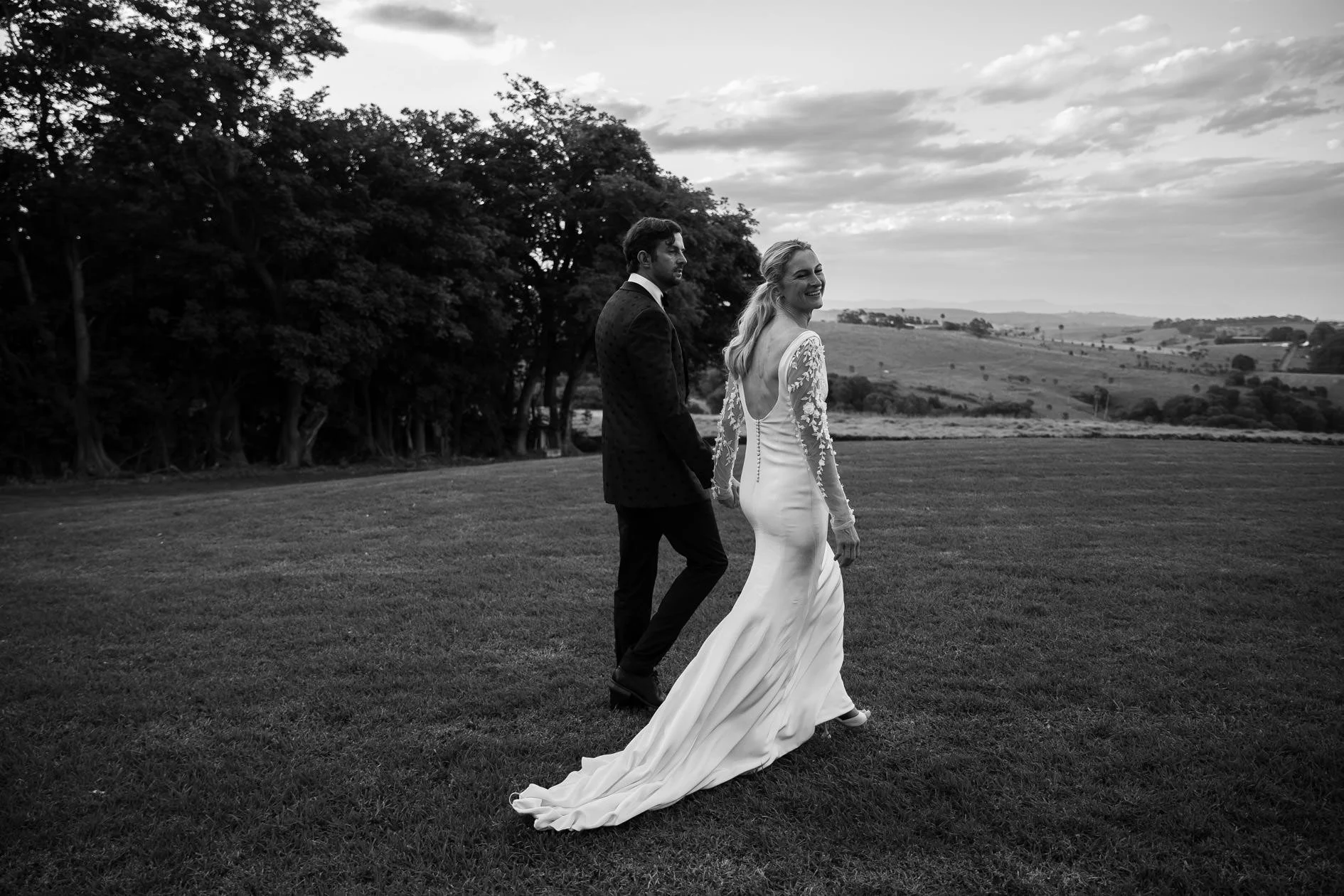 East Gippsland Wedding Photography-160.jpg