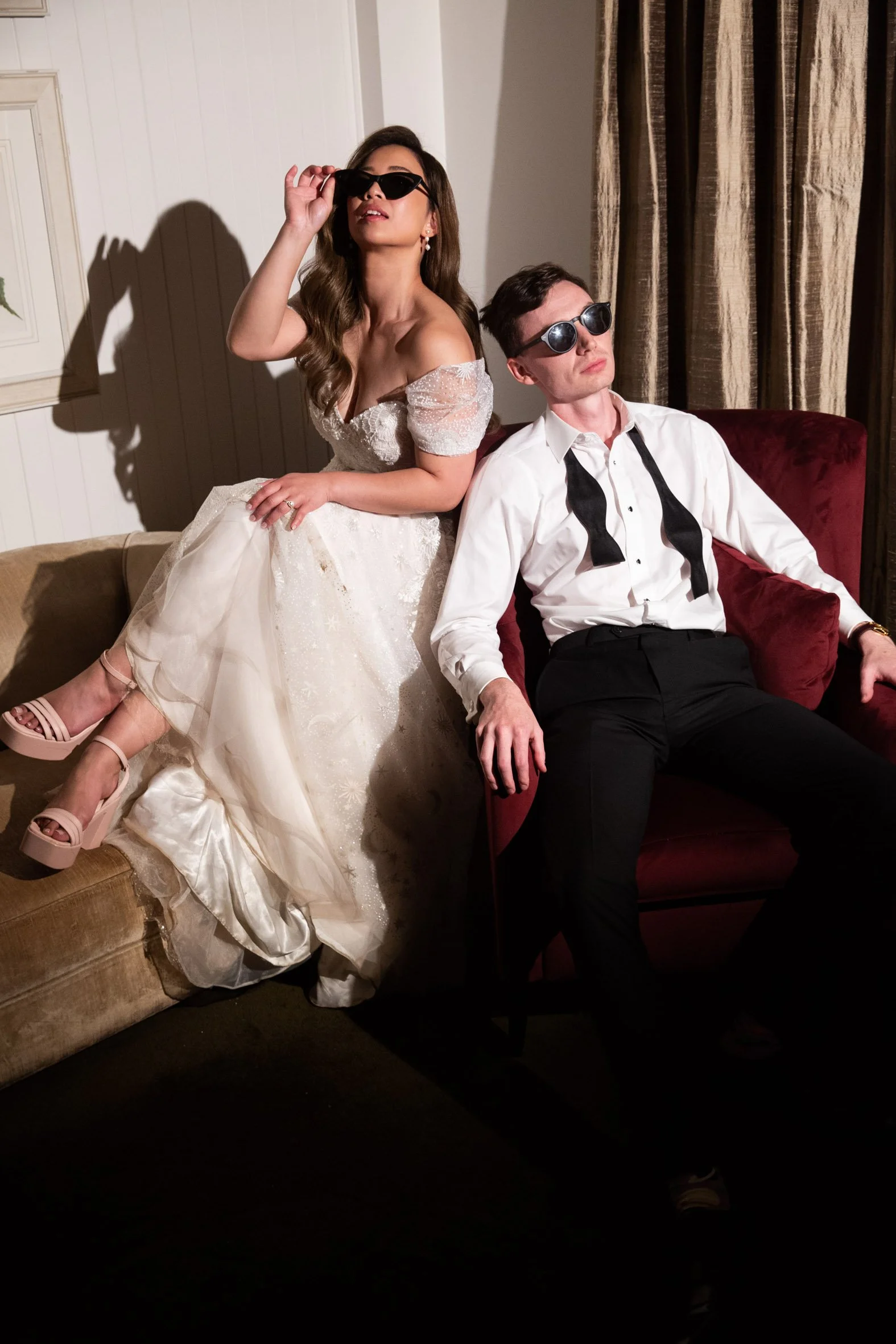 east gippsland wedding photograhy-25.jpg