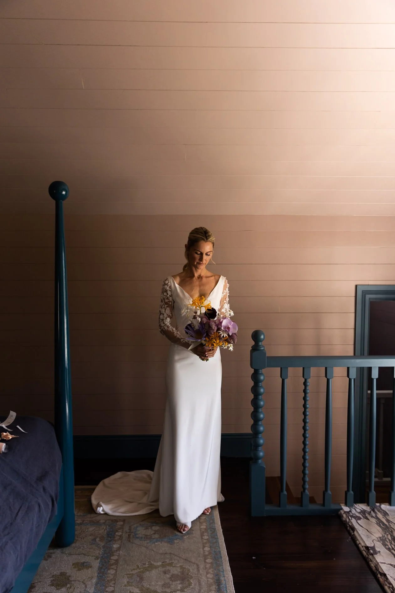 East Gippsland Wedding Photography-26.jpg