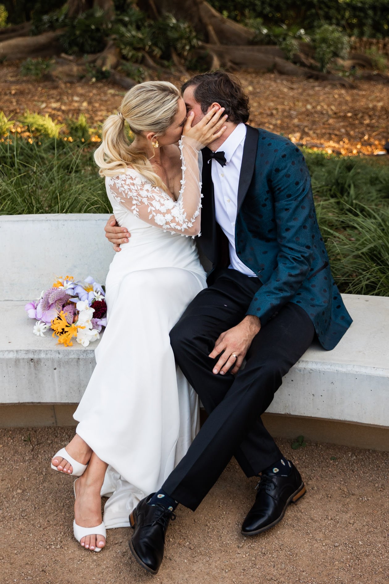 East Gippsland Wedding Photography-129.jpg