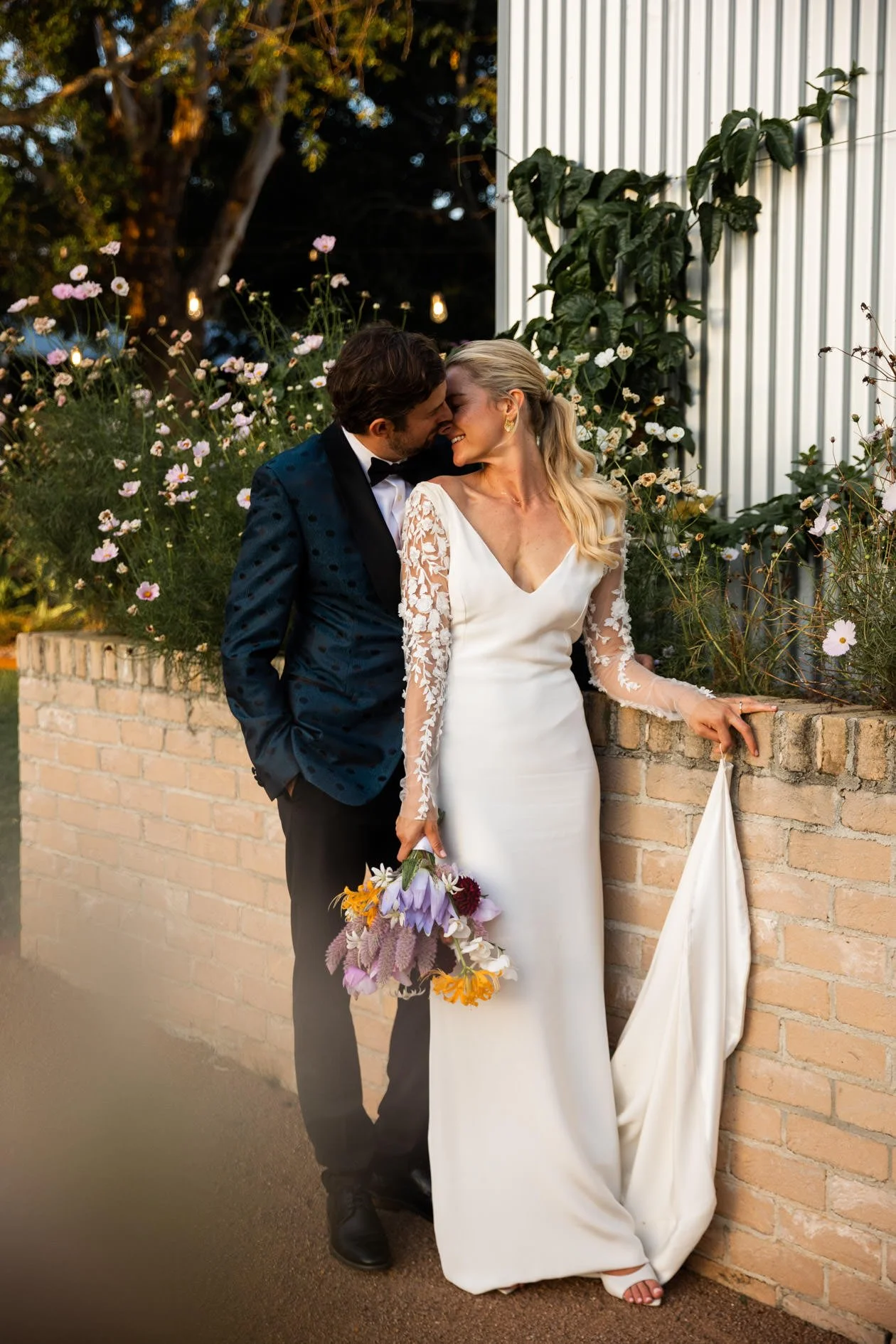 East Gippsland Wedding Photography-143.jpg