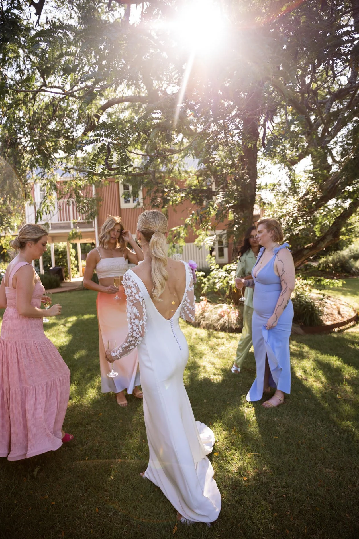 East Gippsland Wedding Photography-85.jpg