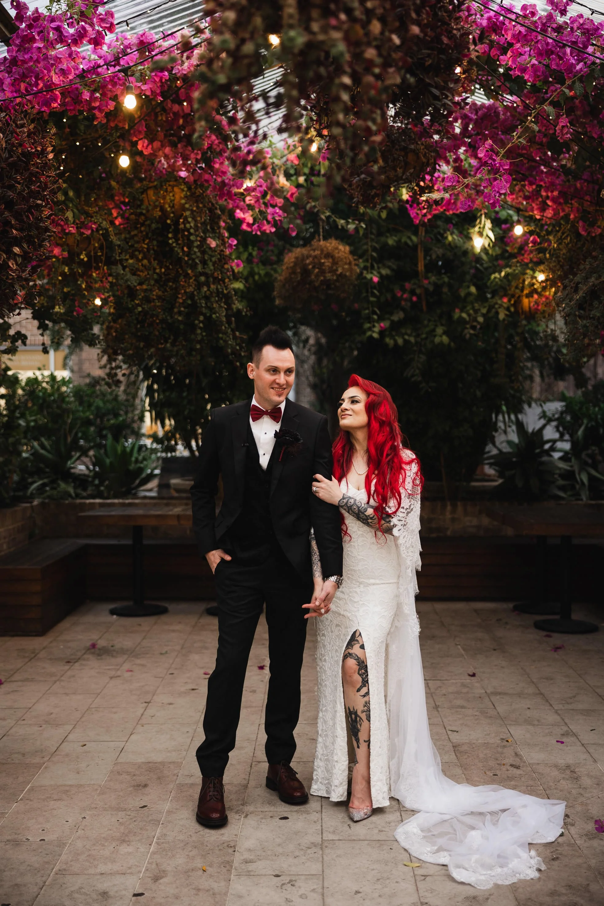 ADAMINA & LEX-907.jpg