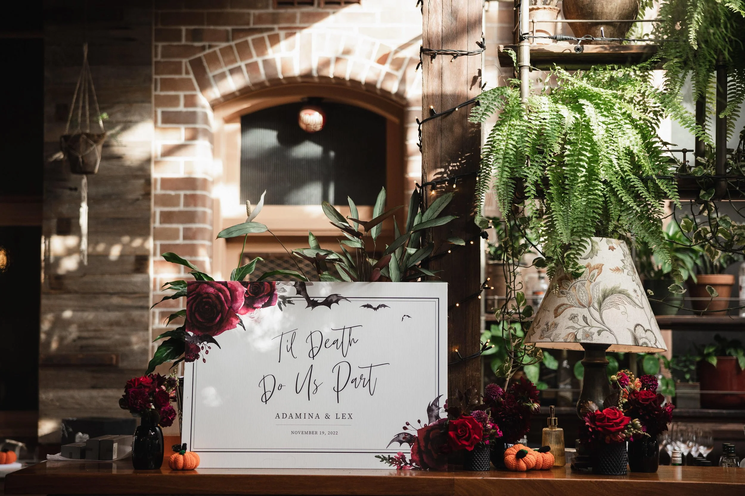 ADAMINA & LEX-344.jpg