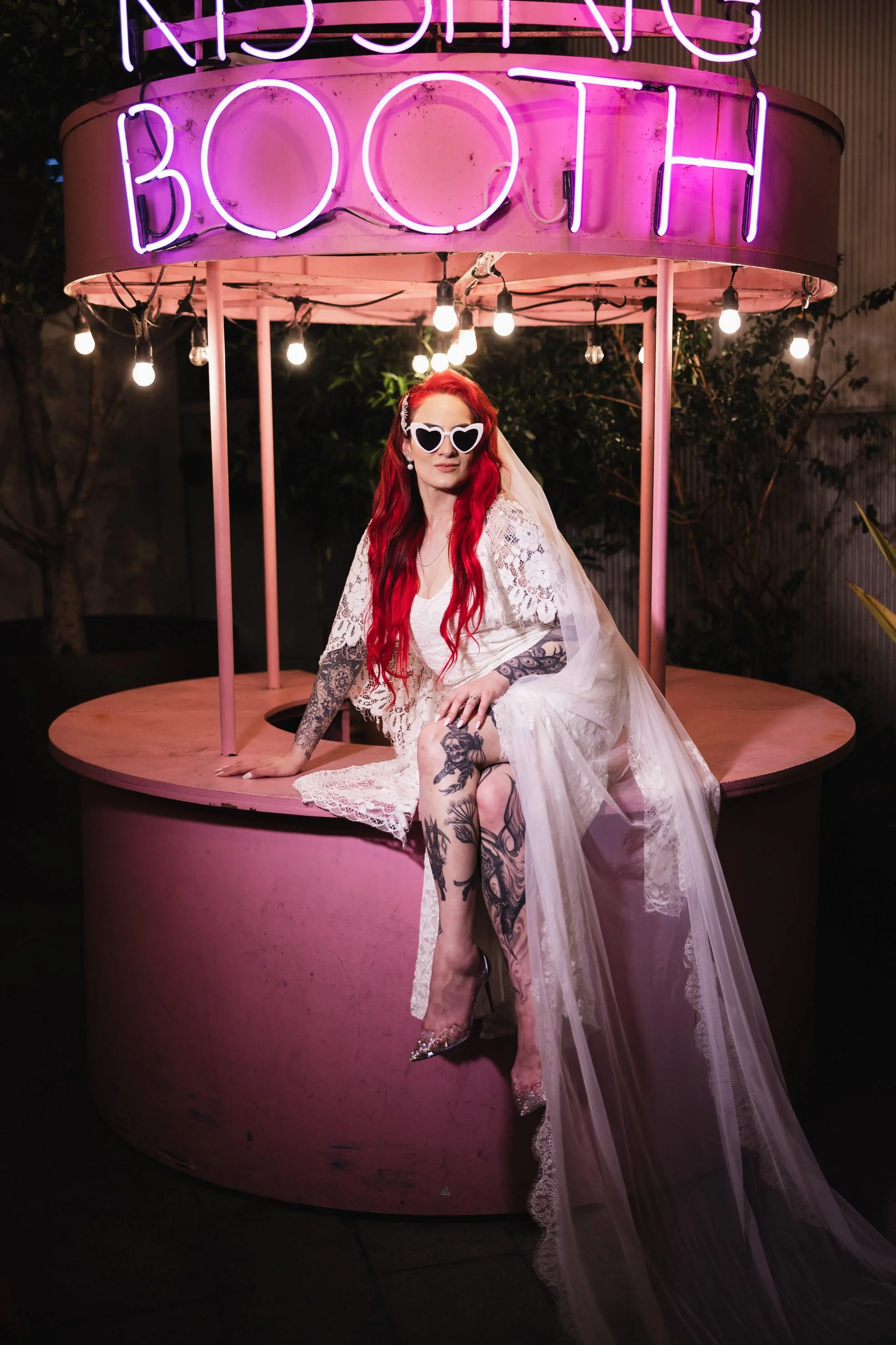 ADAMINA & LEX-1310.jpg