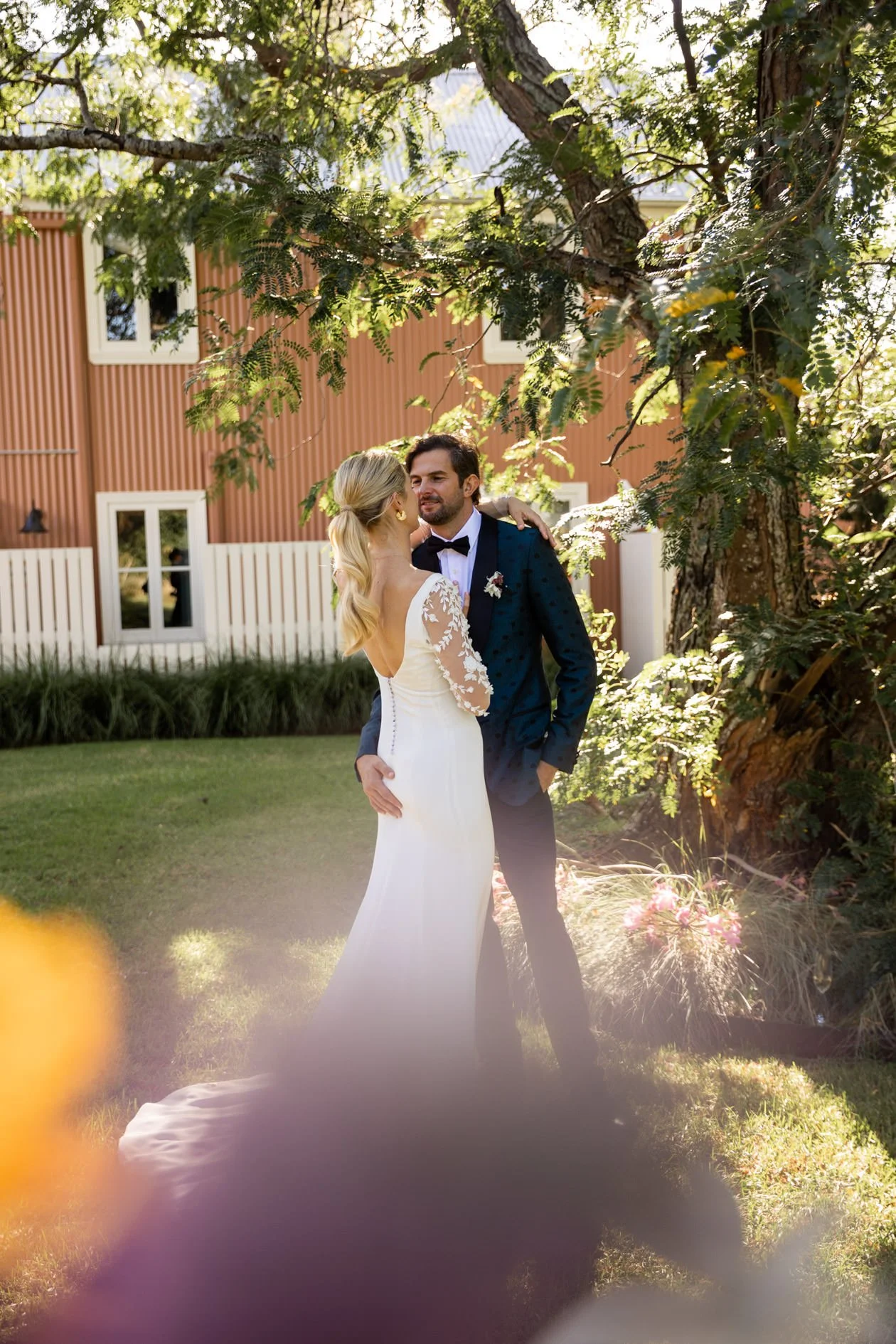 East Gippsland Wedding Photography-88.jpg