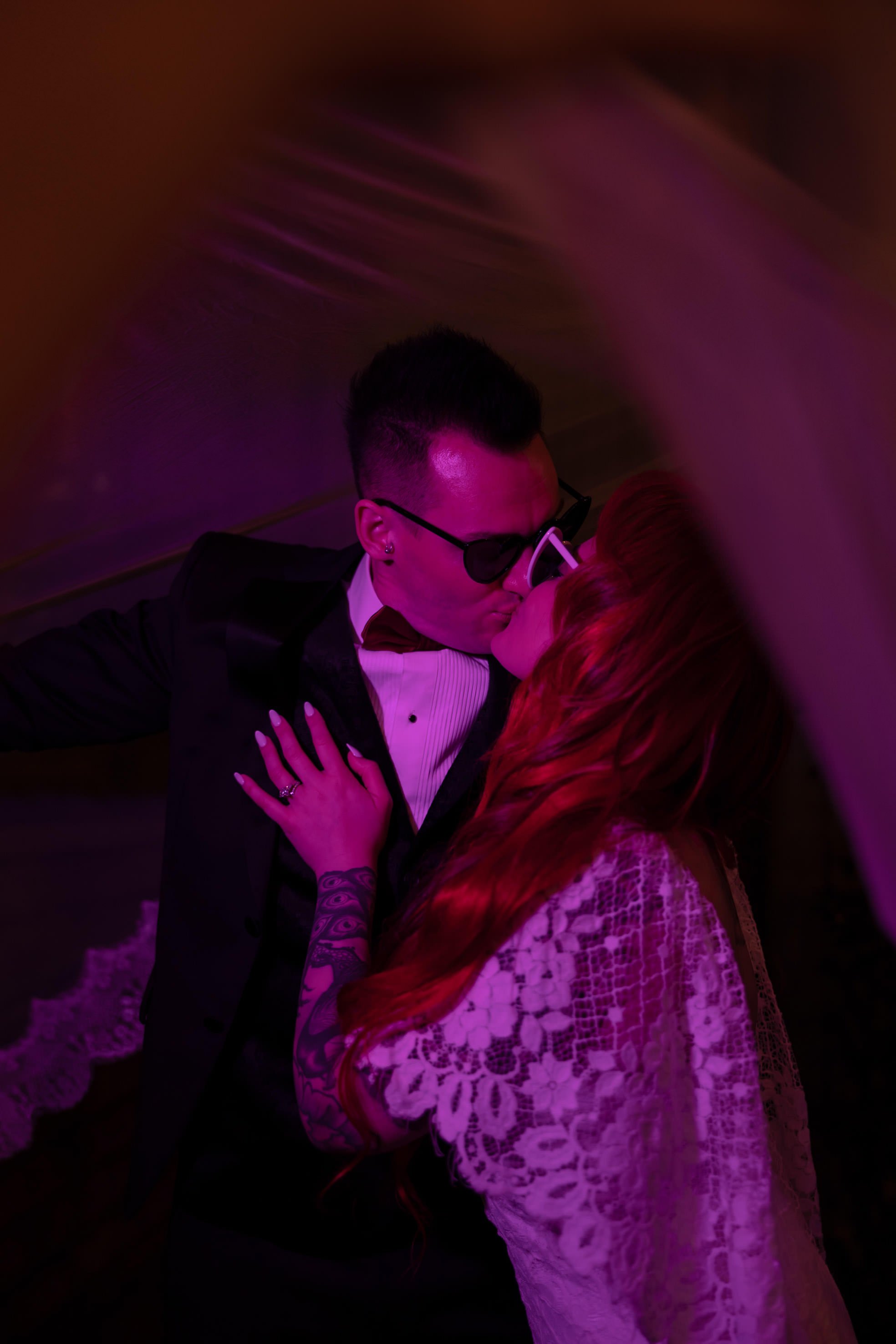 ADAMINA & LEX-1339.jpg